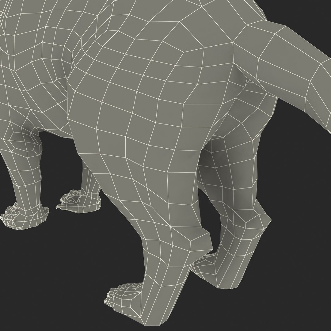 tasmanian devil fur max https://p.turbosquid.com/ts-thumb/BO/iy0Jkx/KSjF6KOv/tasmaniandevilfur_32/jpg/1384549863/1920x1080/fit_q87/a788010706887579937dbb05ff3ad5bbb5446f83/tasmaniandevilfur_32.jpg