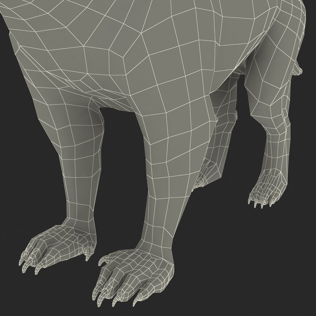 tasmanian devil fur max https://p.turbosquid.com/ts-thumb/BO/iy0Jkx/Pw5IhJJN/tasmaniandevilfur_30/jpg/1384549845/1920x1080/fit_q87/a2d695c78f9dc52d94b958d9e5a21d856508d1b4/tasmaniandevilfur_30.jpg