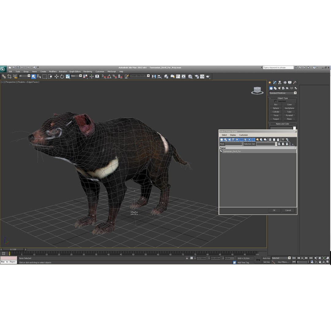 tasmanian devil fur max https://p.turbosquid.com/ts-thumb/BO/iy0Jkx/Wa5r1mfd/tasmaniandevilfur_7/jpg/1384549771/1920x1080/fit_q87/4f7c3653172fb5869e341acb3ca082797fe861ed/tasmaniandevilfur_7.jpg