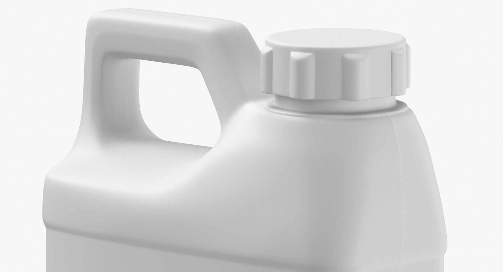 Plastic F Style Bottle 16oz With Child Resistant Cap 01 3D https://p.turbosquid.com/ts-thumb/BO/j0ZnW5/31/plastic_f_style_bottle_16oz_with_child_resistant_cap_01_thumbnail_0007/jpg/1628687324/1920x1080/fit_q87/8223d460e1b3caaaa8310374443b4c816b08c187/plastic_f_style_bottle_16oz_with_child_resistant_cap_01_thumbnail_0007.jpg