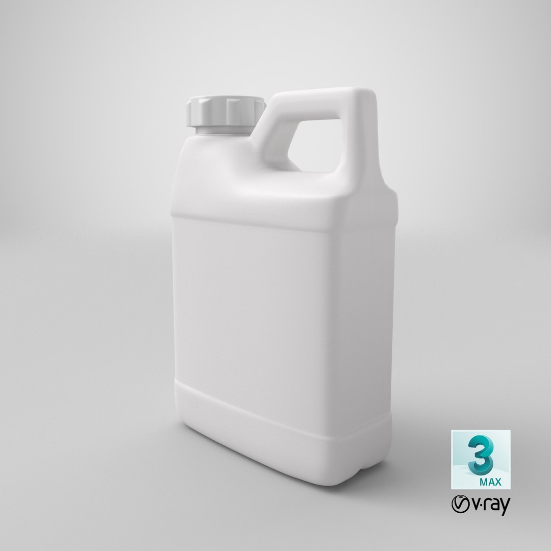 Plastic F Style Bottle 16oz With Child Resistant Cap 01 3D https://p.turbosquid.com/ts-thumb/BO/j0ZnW5/DA/stemcell_max_vray_render/png/1632745402/1920x1080/fit_q87/1e5b471db4336a8ea8bb53e0f4f620f7fc8533ec/stemcell_max_vray_render.jpg