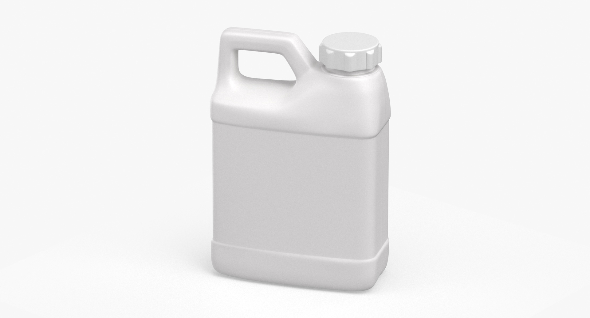 Plastic F Style Bottle 16oz With Child Resistant Cap 01 3D https://p.turbosquid.com/ts-thumb/BO/j0ZnW5/eS/0000/jpg/1628687238/1920x1080/turn_fit_q99/57b4192e6ba3a6e5a59ef9e012e638ab4b0b31e4/0000-1.jpg