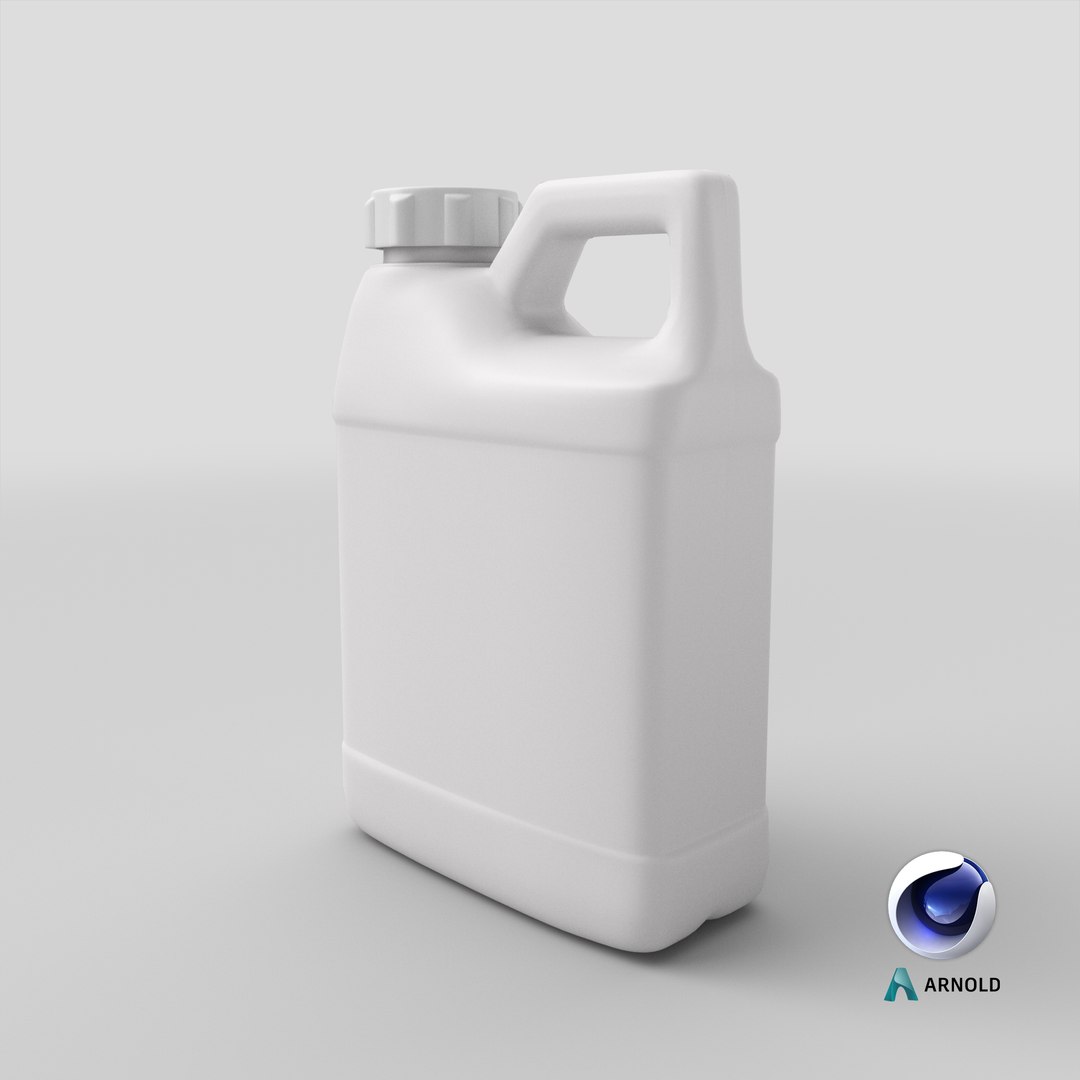 Plastic F Style Bottle 16oz With Child Resistant Cap 01 3D https://p.turbosquid.com/ts-thumb/BO/j0ZnW5/lZ/stemcell_cinema_4d_arnold_render/png/1632745399/1920x1080/fit_q87/cd03da86539e91687eb182948559f5c6527727e5/stemcell_cinema_4d_arnold_render.jpg