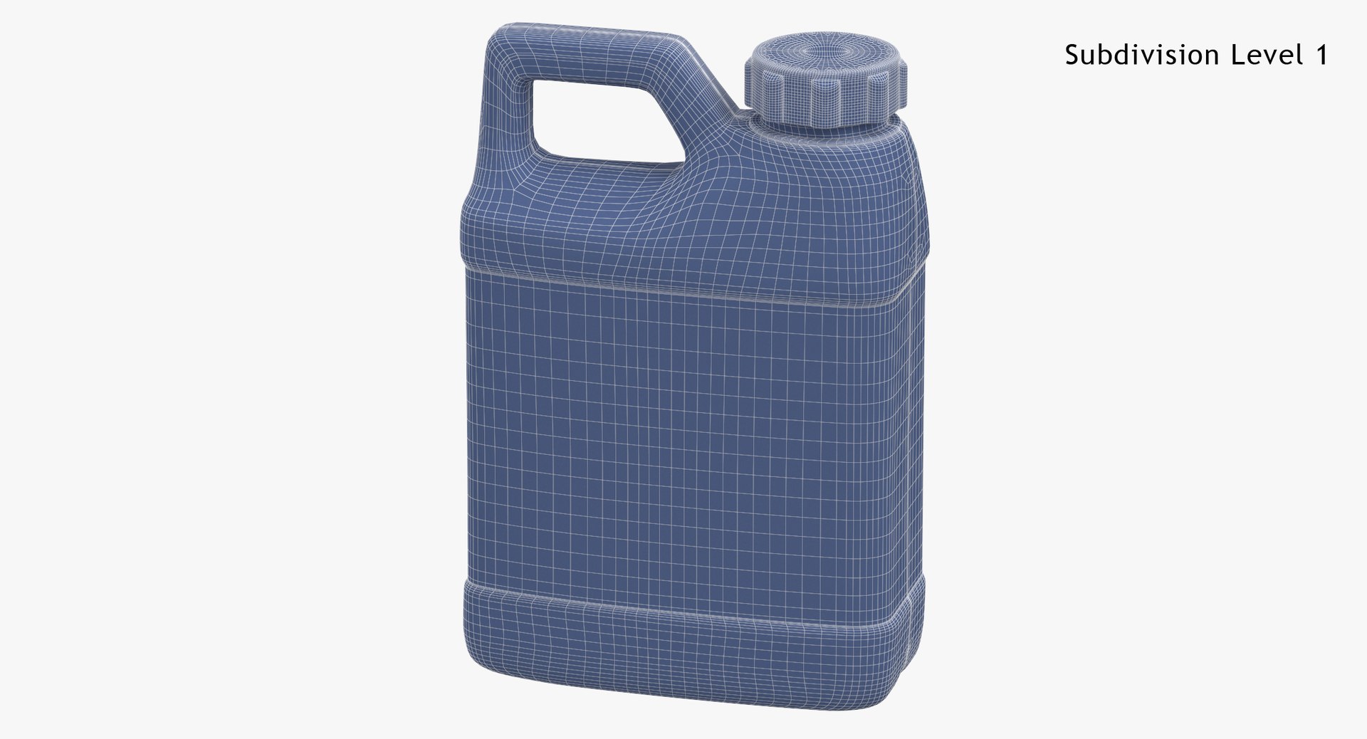 Plastic F Style Bottle 16oz With Child Resistant Cap 01 3D https://p.turbosquid.com/ts-thumb/BO/j0ZnW5/mH/plastic_f_style_bottle_16oz_with_child_resistant_cap_01_subdiv1/jpg/1628687353/1920x1080/fit_q87/ade7b1ffab54d07ea048edf1d13fb0854549d582/plastic_f_style_bottle_16oz_with_child_resistant_cap_01_subdiv1.jpg