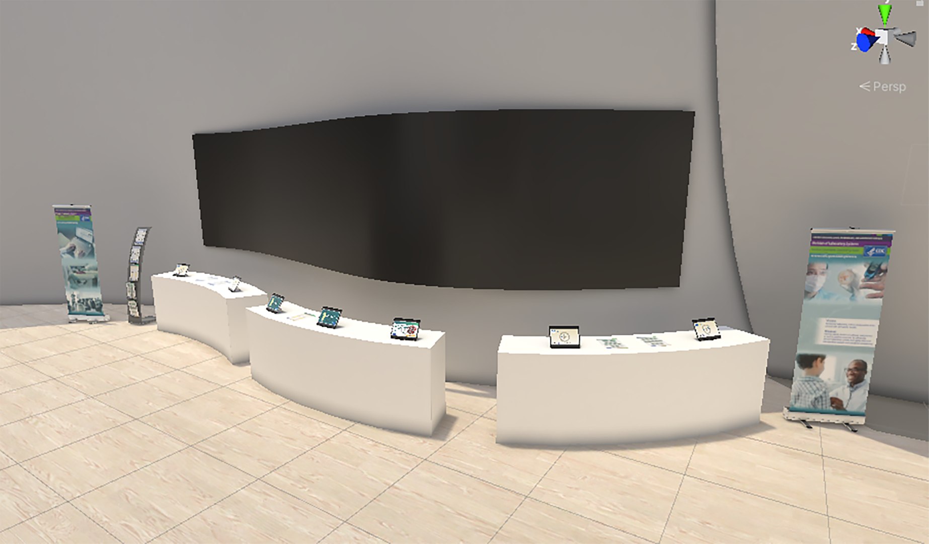modern expo display table 3D model https://p.turbosquid.com/ts-thumb/BO/kPwsKt/RO/backgroundinfo/png/1734893931/1920x1080/fit_q87/139bd37114b775413faf3cca1342289b18e3e52c/backgroundinfo.jpg