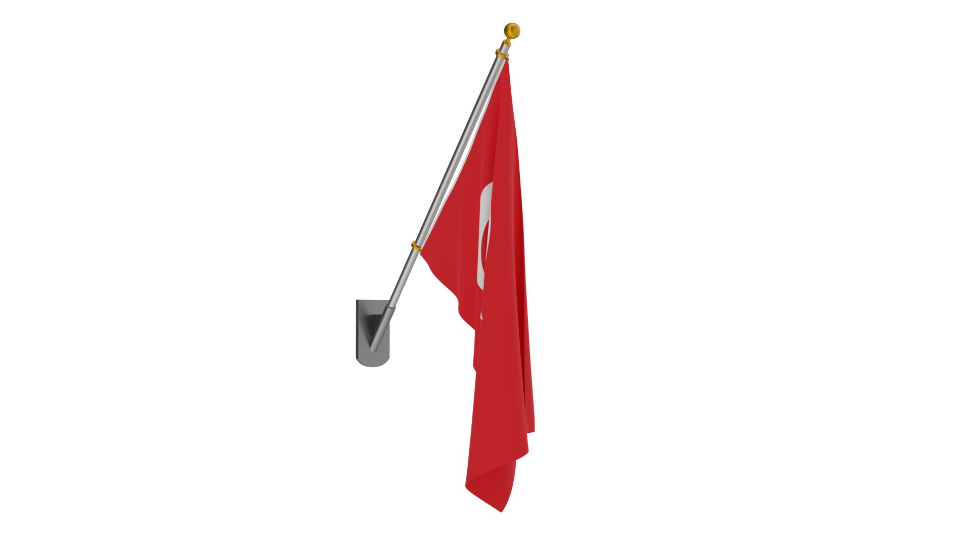 3D Wall Flag Turkey V2 model https://p.turbosquid.com/ts-thumb/BO/khRwUd/8E/wf_turkey5/png/1716474993/1920x1080/fit_q87/e2d1029a3a8d25a29b69f46f6237232405752e88/wf_turkey5.jpg