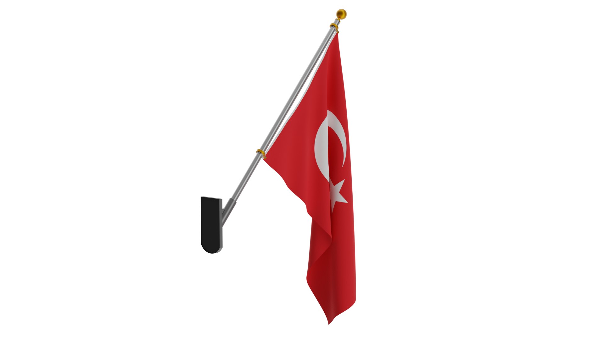 3D Wall Flag Turkey V2 model https://p.turbosquid.com/ts-thumb/BO/khRwUd/WS/wf_turkey3/png/1716474981/1920x1080/fit_q87/d84f096cec837db130b77d3078cffeda230a554d/wf_turkey3.jpg