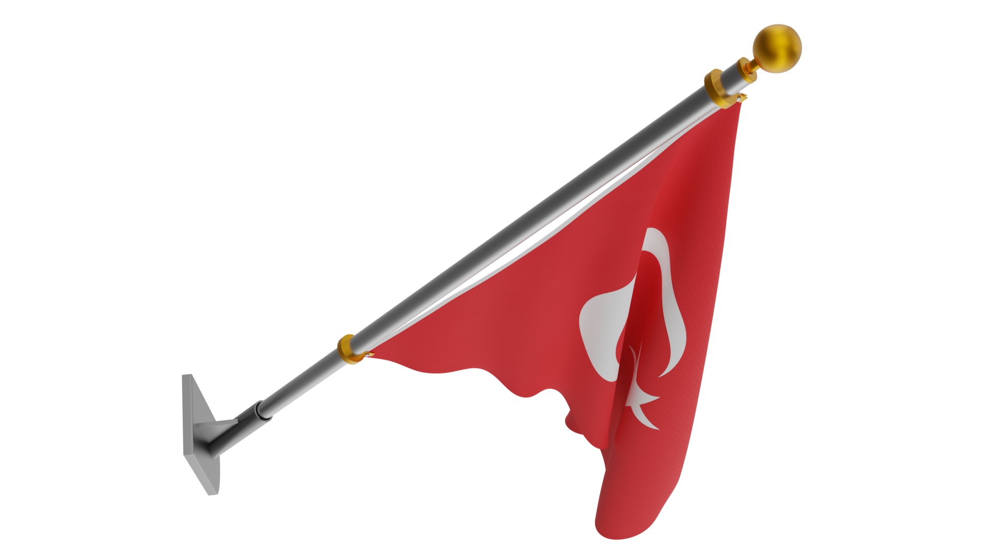 3D Wall Flag Turkey V2 model https://p.turbosquid.com/ts-thumb/BO/khRwUd/bj/wf_turkey6/png/1716475016/1920x1080/fit_q87/573171de3c4660536e1d653e95e7c3e6ca49ef7c/wf_turkey6.jpg