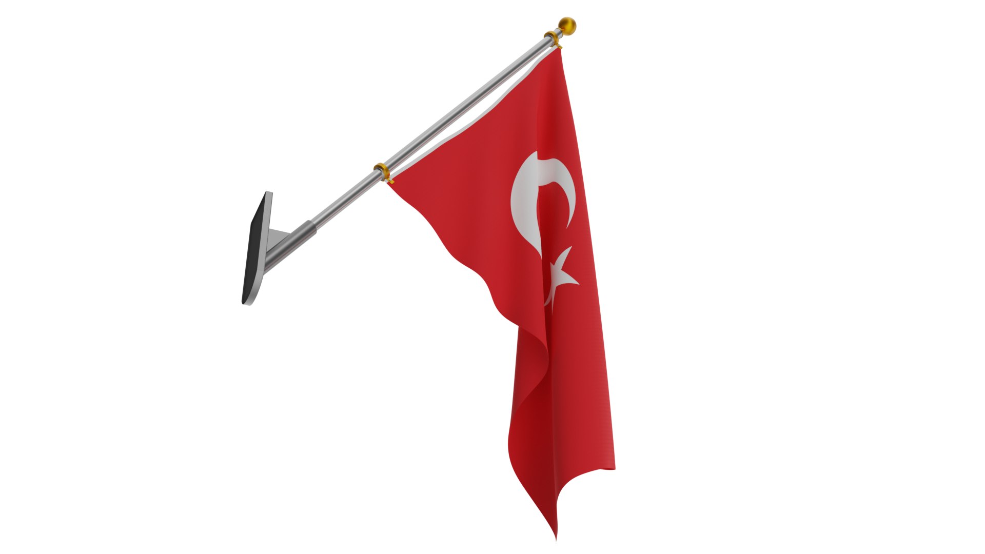 3D Wall Flag Turkey V2 model https://p.turbosquid.com/ts-thumb/BO/khRwUd/kC/wf_turkey4/png/1716474990/1920x1080/fit_q87/da17a7c85262ed75d3adc5eb9f872074577e4d98/wf_turkey4.jpg