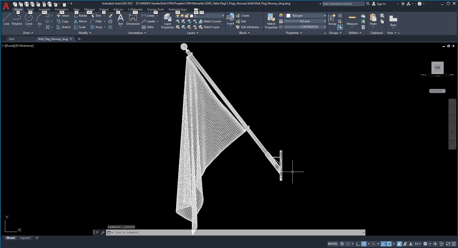 3D Wall Flag Turkey V2 model https://p.turbosquid.com/ts-thumb/BO/khRwUd/tx/20240425_230933/png/1716475176/1920x1080/fit_q87/2f827bcb99bed17fcbdd91f1b75d191d8af4df4d/20240425_230933.jpg