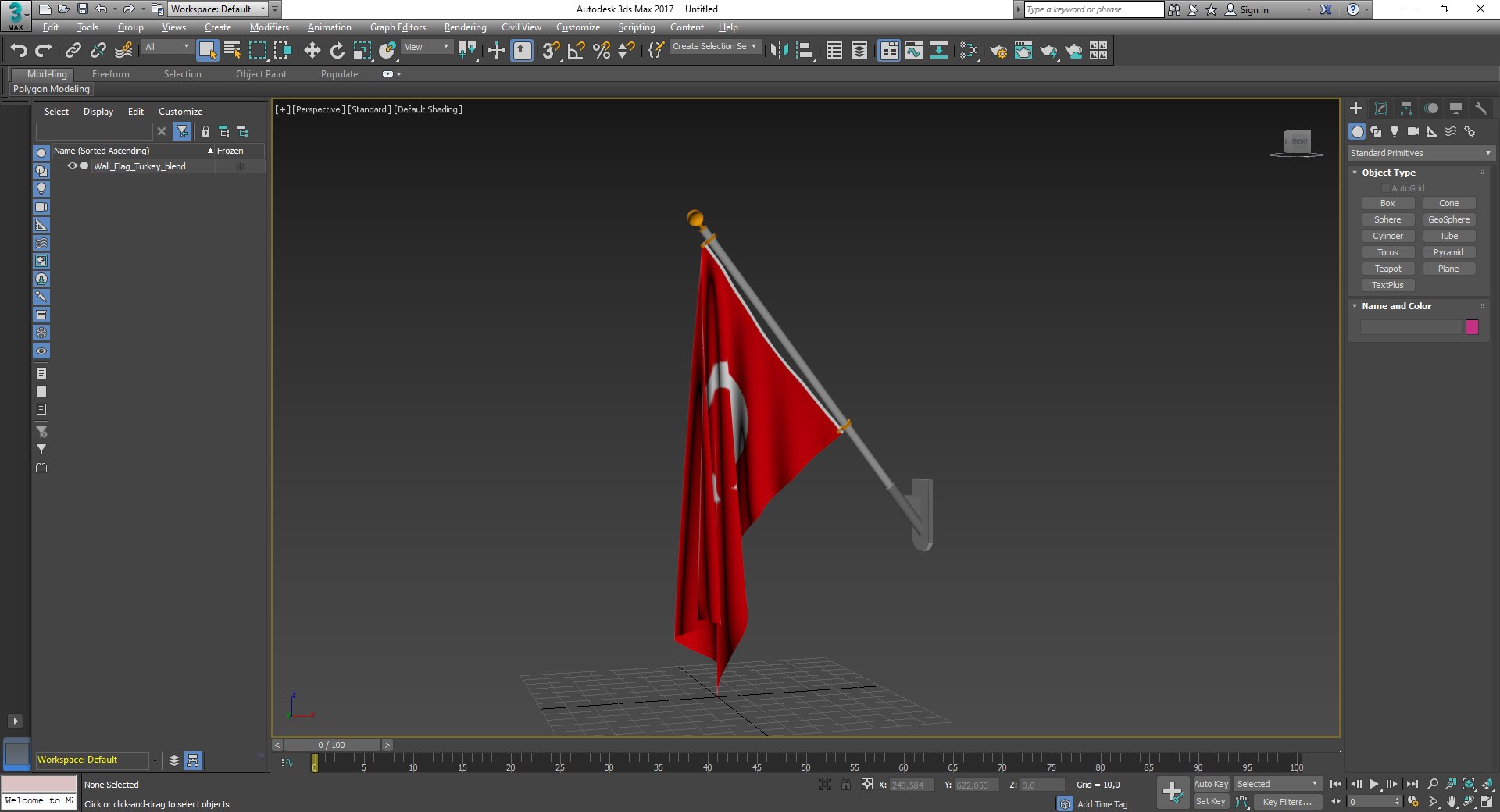 3D Wall Flag Turkey V2 model https://p.turbosquid.com/ts-thumb/BO/khRwUd/vr/20240523_171956/png/1716543568/1920x1080/fit_q87/075bbaf428754fa7c49325e7e584a7f7e6aa62d1/20240523_171956.jpg