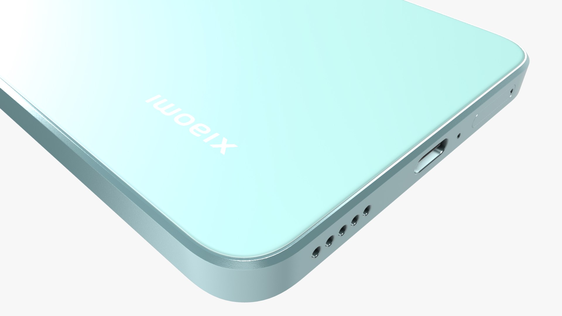 Xiaomi 12 Lite All Colors in Element 3D 3D model https://p.turbosquid.com/ts-thumb/BO/mguDiS/1n/x12liz_00010/jpg/1669749269/1920x1080/fit_q87/e1419b86db0b390520f53a1b7db49f531085f3a1/x12liz_00010.jpg