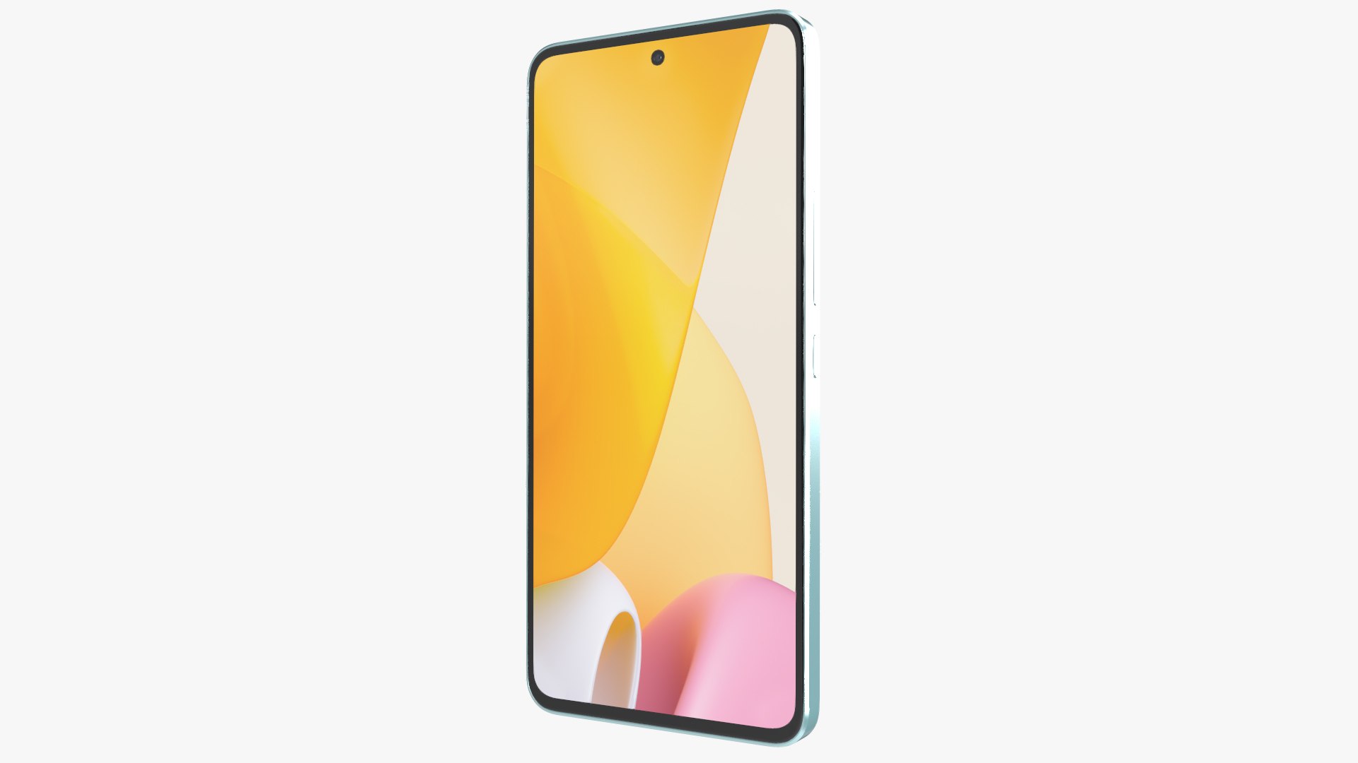 Xiaomi 12 Lite All Colors in Element 3D 3D model https://p.turbosquid.com/ts-thumb/BO/mguDiS/3o/x12liz_00002/jpg/1669749265/1920x1080/fit_q87/3077ce4fe2121bb94373e2365b8fa7401cbbe8b8/x12liz_00002.jpg