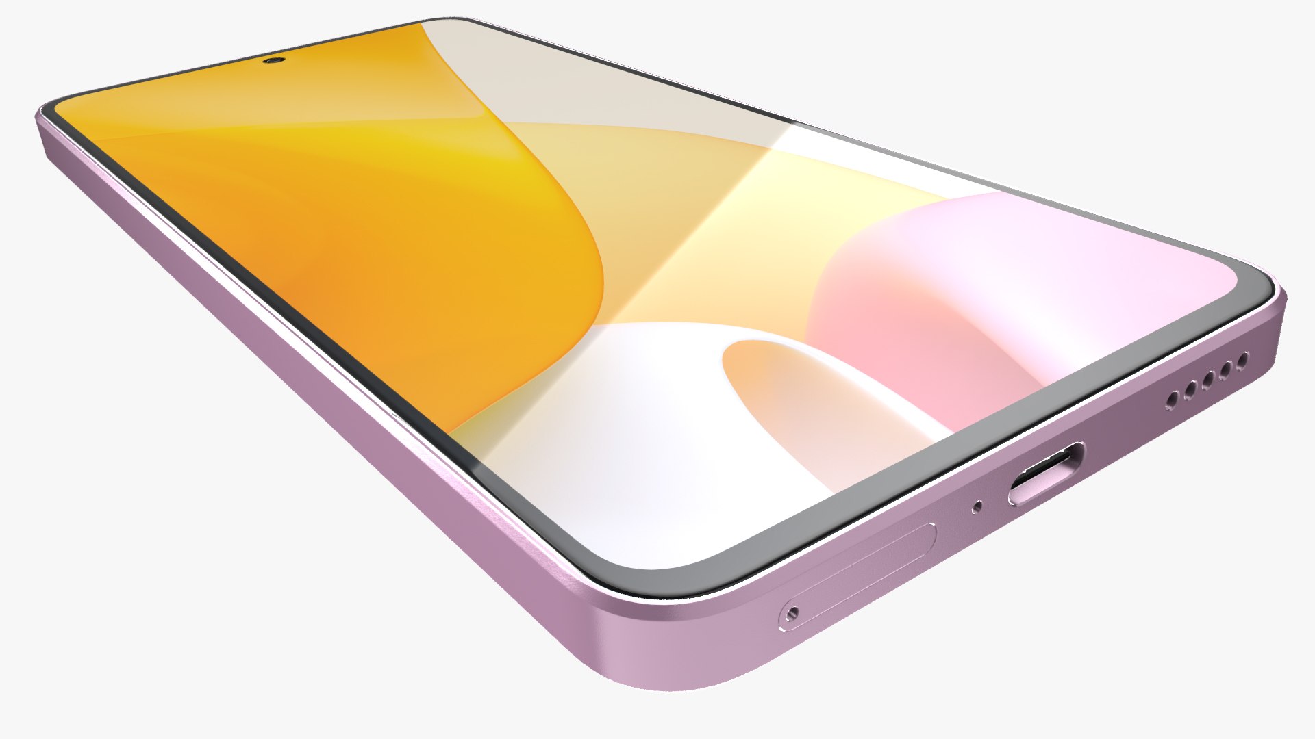 Xiaomi 12 Lite All Colors in Element 3D 3D model https://p.turbosquid.com/ts-thumb/BO/mguDiS/4f/x12lip_00007/jpg/1669749261/1920x1080/fit_q87/fddd4c1a880eb067be97f75e58b36db3006147f4/x12lip_00007.jpg