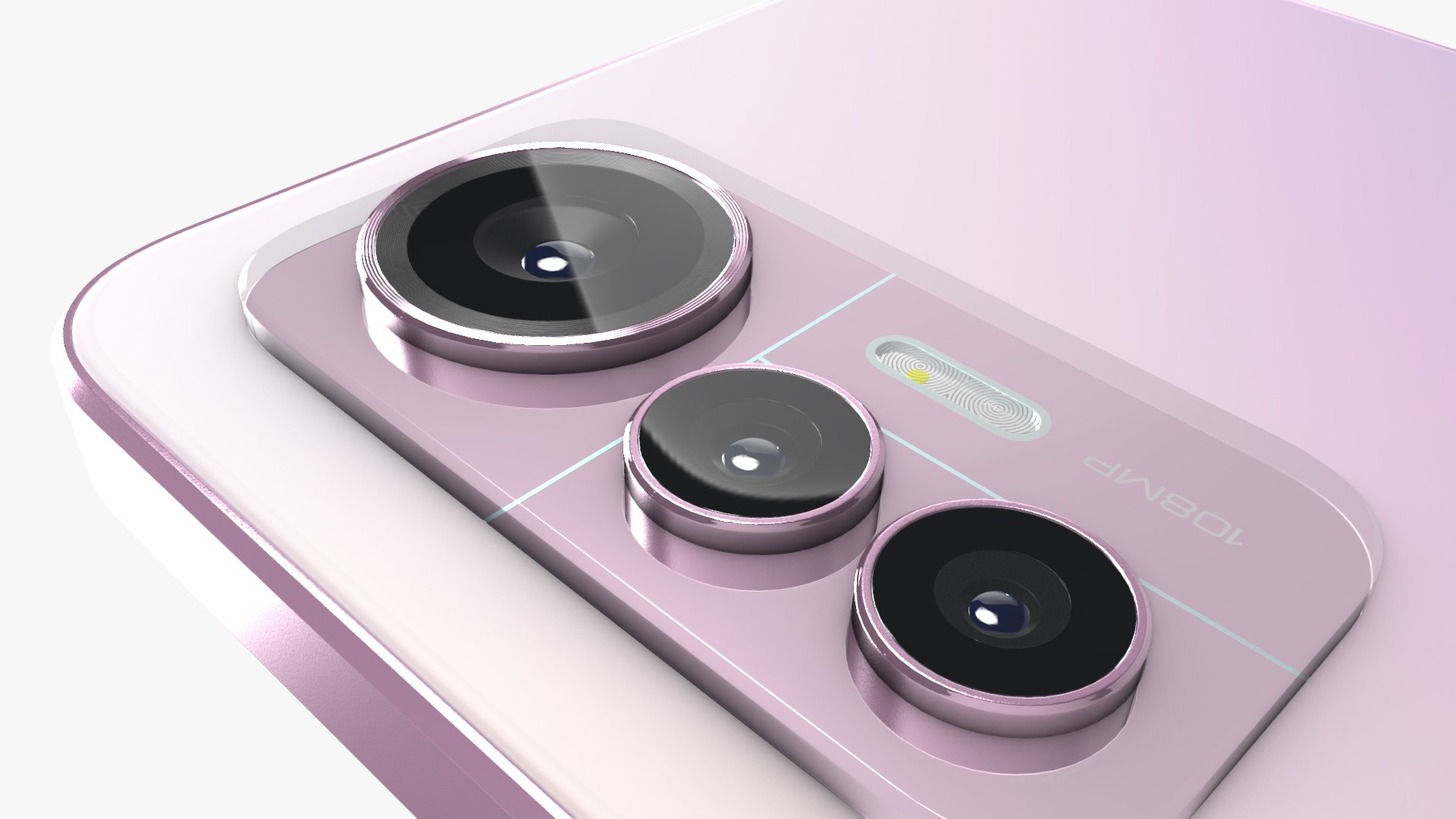 Xiaomi 12 Lite All Colors in Element 3D 3D model https://p.turbosquid.com/ts-thumb/BO/mguDiS/9G/x12lip_00009/jpg/1669749262/1920x1080/fit_q87/1cc9ede8d242b017d9b2624b234dfee6c43f15c3/x12lip_00009.jpg