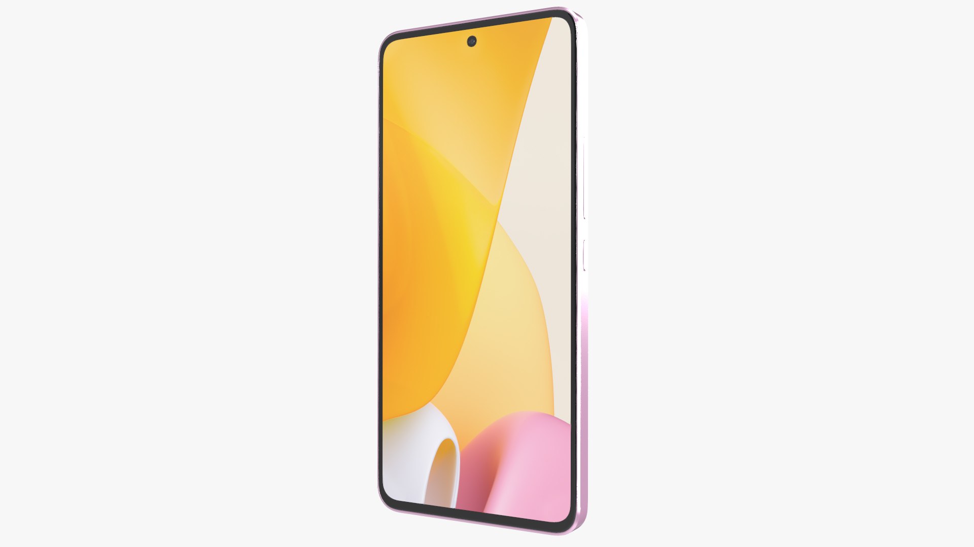 Xiaomi 12 Lite All Colors in Element 3D 3D model https://p.turbosquid.com/ts-thumb/BO/mguDiS/BG/x12lip_00002/jpg/1669749259/1920x1080/fit_q87/9e038f570143a77ee3233ff3d1f03fc289b03dde/x12lip_00002.jpg