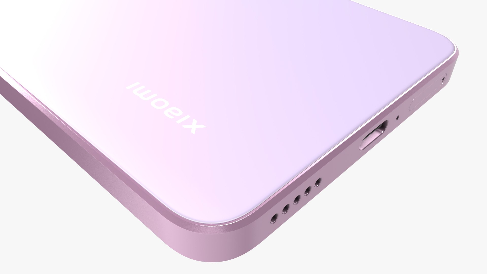 Xiaomi 12 Lite All Colors in Element 3D 3D model https://p.turbosquid.com/ts-thumb/BO/mguDiS/Bt/x12lip_00010/jpg/1669749263/1920x1080/fit_q87/5d9a9cfdbc1ea8efaf9139a294589c0b40577ced/x12lip_00010.jpg
