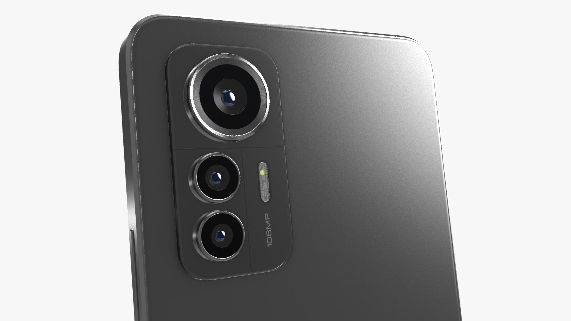 Xiaomi 12 Lite All Colors in Element 3D 3D model https://p.turbosquid.com/ts-thumb/BO/mguDiS/Dx/x12lib_00004/jpg/1669749254/1920x1080/fit_q87/1aa9d4e2040edda39eb915c98feb7e3bb335f4d8/x12lib_00004.jpg