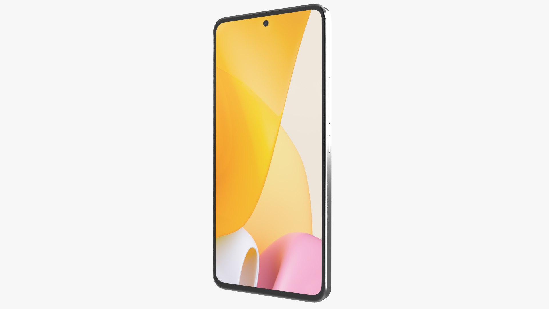 Xiaomi 12 Lite All Colors in Element 3D 3D model https://p.turbosquid.com/ts-thumb/BO/mguDiS/Ev/x12lib_00002/jpg/1669749254/1920x1080/fit_q87/c98e01fe699ab5403e6710e3c80497f73d65f393/x12lib_00002.jpg