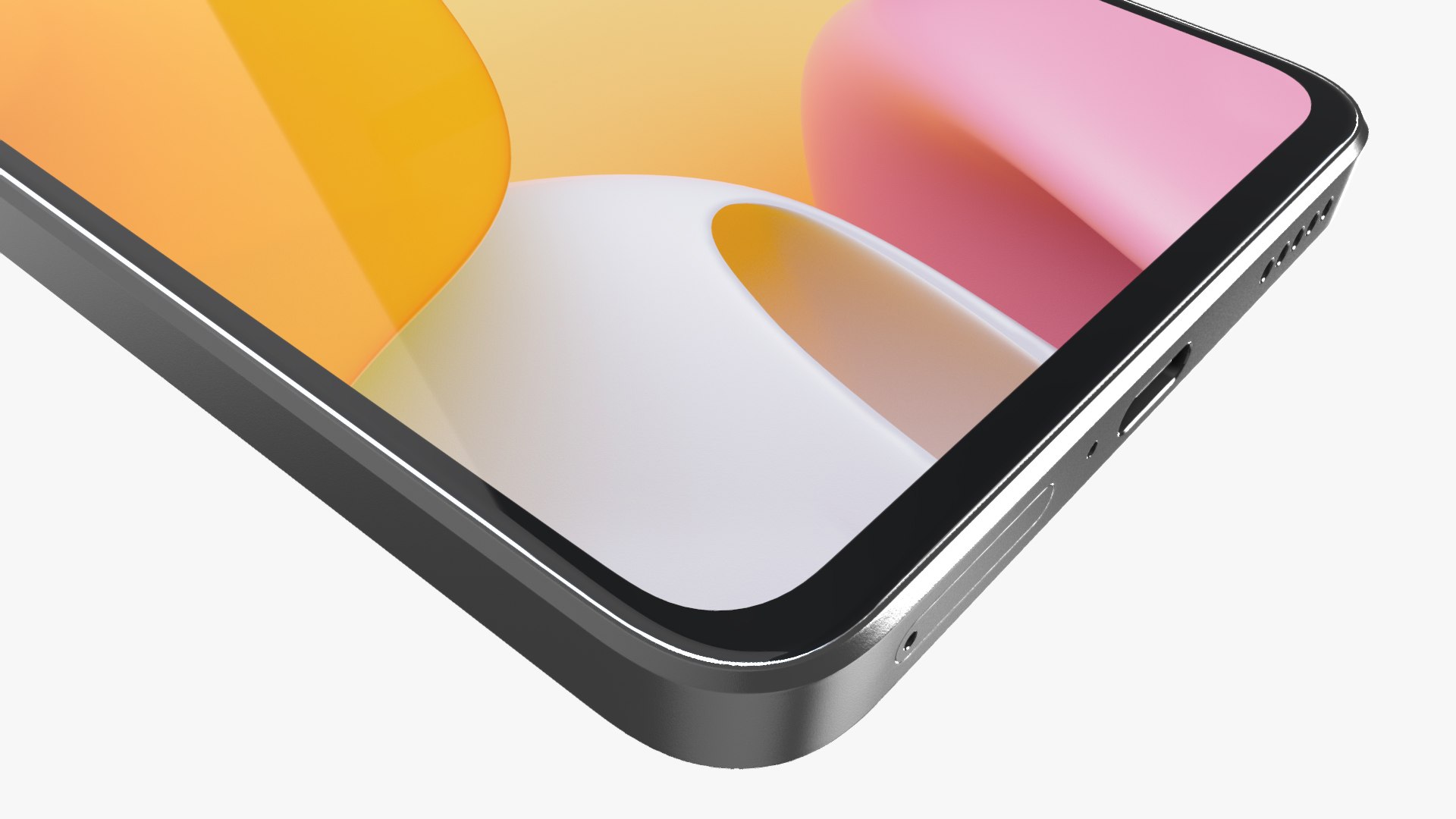 Xiaomi 12 Lite All Colors in Element 3D 3D model https://p.turbosquid.com/ts-thumb/BO/mguDiS/N4/x12lib_00012/jpg/1669749258/1920x1080/fit_q87/b7150e8a1b17a0686a09294f7196a89f7070b21c/x12lib_00012.jpg