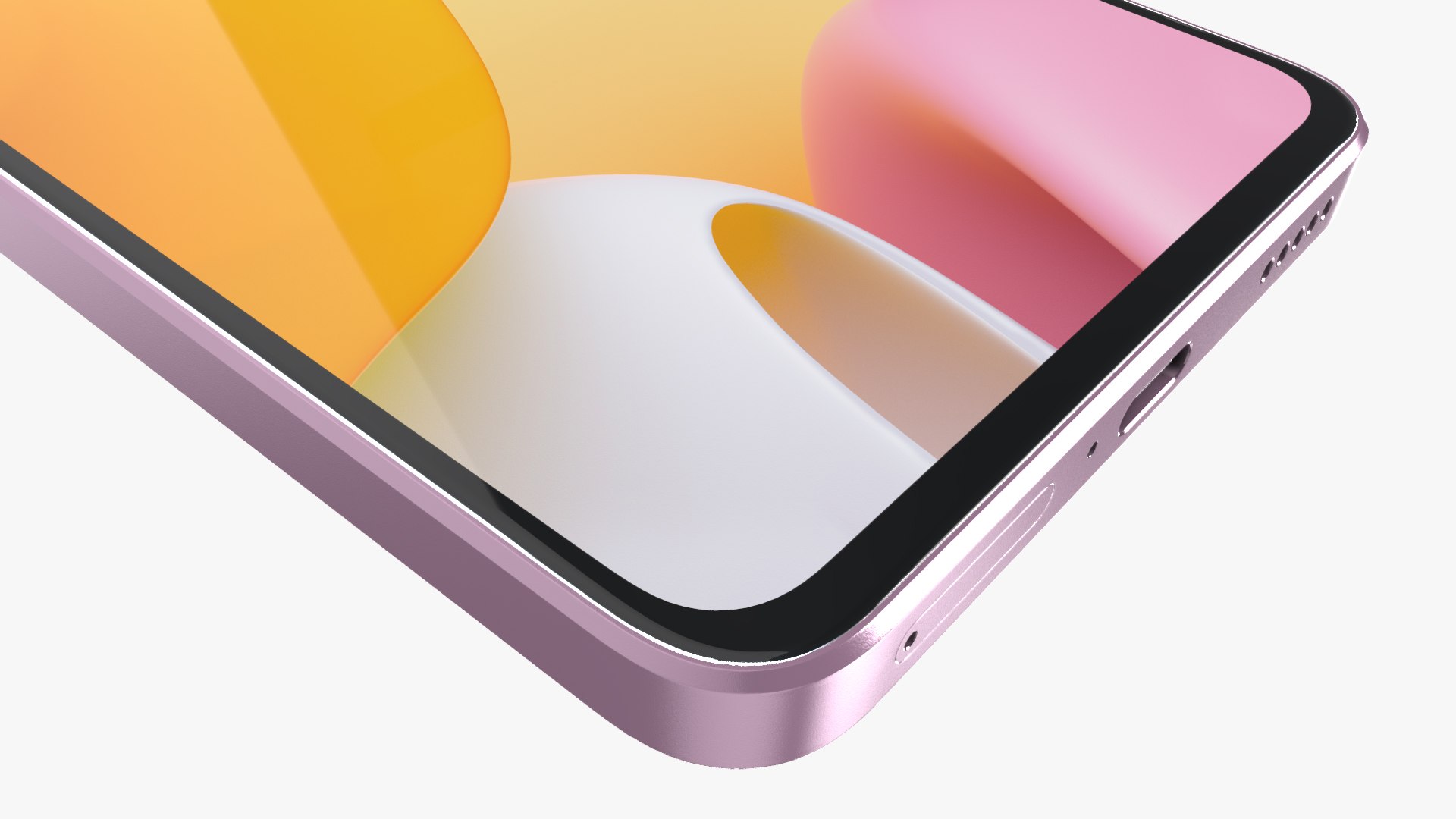 Xiaomi 12 Lite All Colors in Element 3D 3D model https://p.turbosquid.com/ts-thumb/BO/mguDiS/NS/x12lip_00012/jpg/1669749264/1920x1080/fit_q87/804eea1c3e6026167c8b73aad5dfafae8a5cd382/x12lip_00012.jpg
