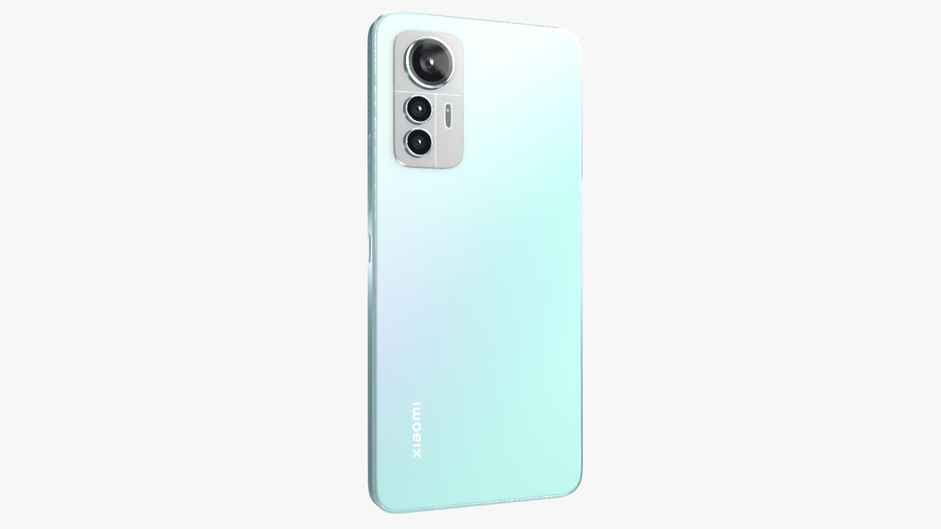 Xiaomi 12 Lite All Colors in Element 3D 3D model https://p.turbosquid.com/ts-thumb/BO/mguDiS/Qy/x12liz_00001/jpg/1669749264/1920x1080/fit_q87/11cb4a5ced126249623ca7aedd06ddc5fc35eaff/x12liz_00001.jpg