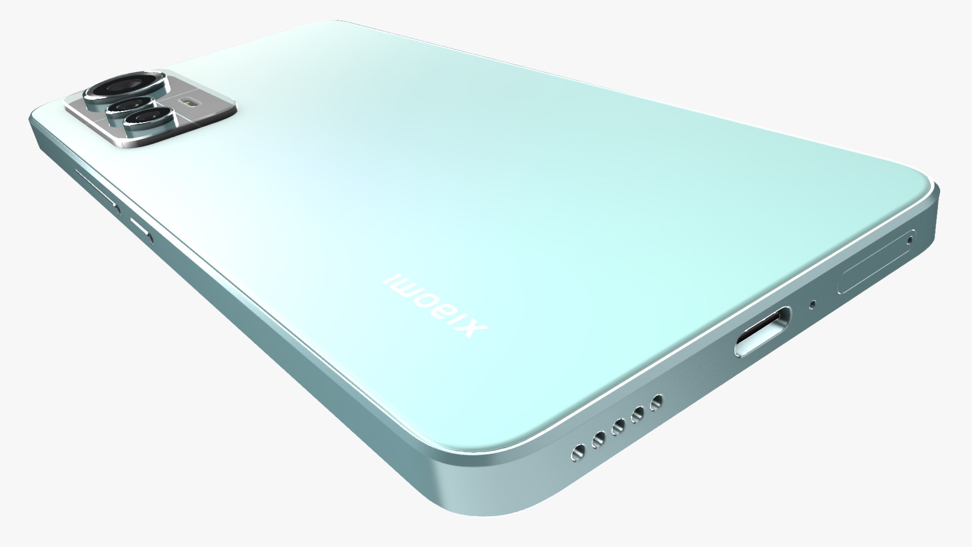 Xiaomi 12 Lite All Colors in Element 3D 3D model https://p.turbosquid.com/ts-thumb/BO/mguDiS/RQ/x12liz_00005/jpg/1669749267/1920x1080/fit_q87/d4dc29c277fd40b6e19fb52395fb57dde1a8f466/x12liz_00005.jpg
