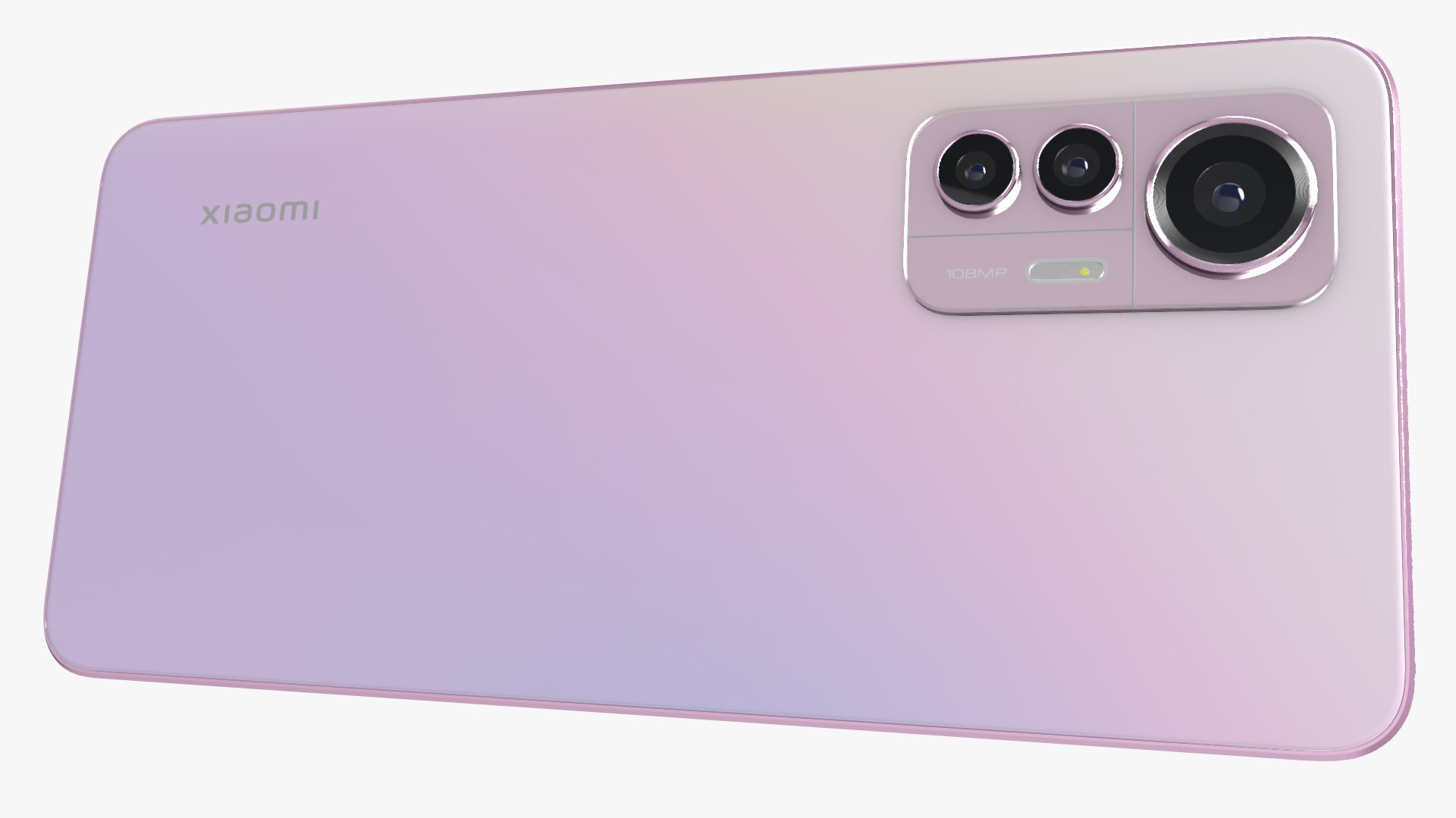 Xiaomi 12 Lite All Colors in Element 3D 3D model https://p.turbosquid.com/ts-thumb/BO/mguDiS/Rd/x12lip_00003/jpg/1669749259/1920x1080/fit_q87/49043ee0754df6d4b67cf6ad77b06fb8797277c5/x12lip_00003.jpg