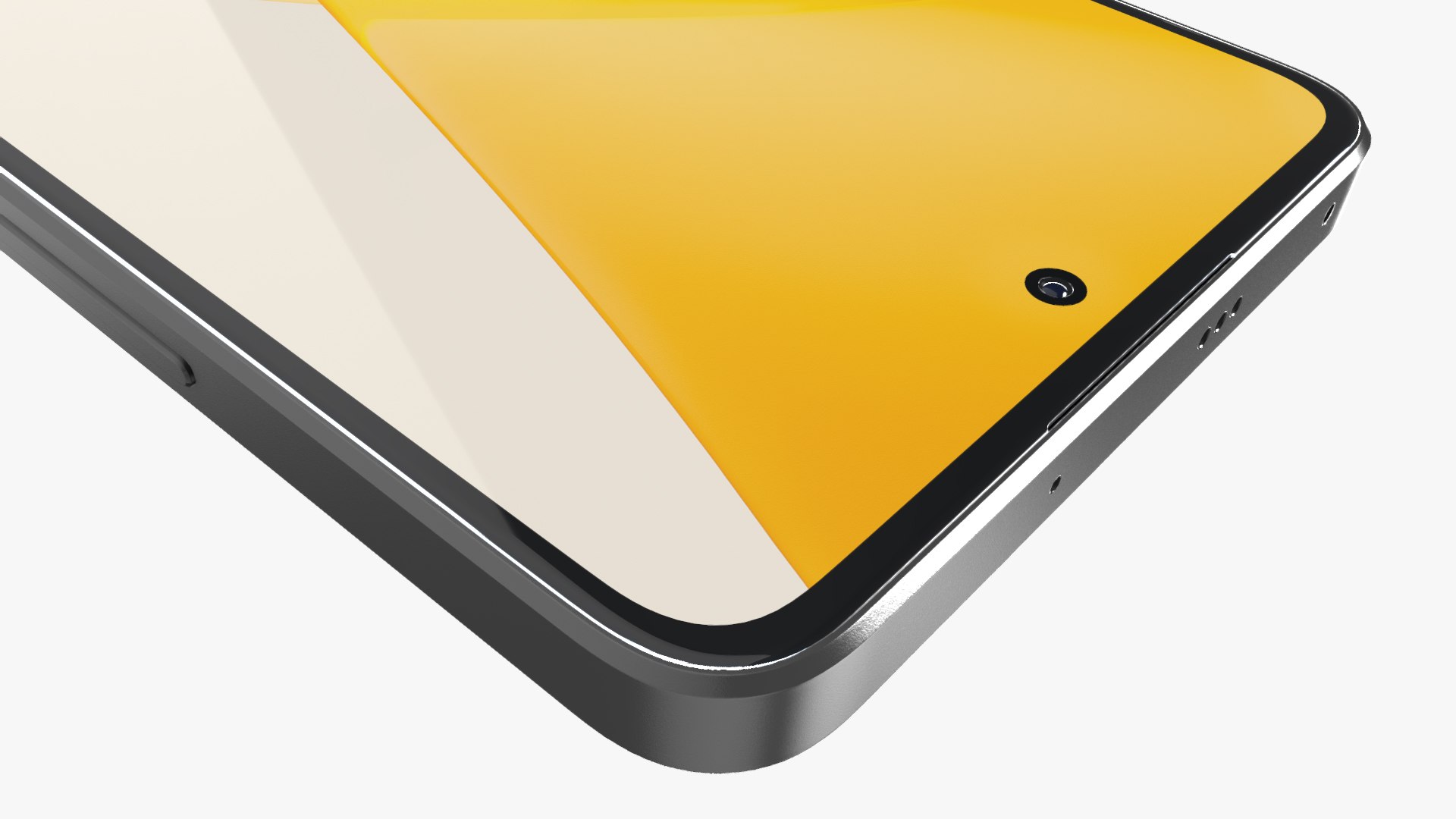 Xiaomi 12 Lite All Colors in Element 3D 3D model https://p.turbosquid.com/ts-thumb/BO/mguDiS/SX/x12lib_00011/jpg/1669749257/1920x1080/fit_q87/190ad7b6d62edf789f345a0b59597b6a6ca8109a/x12lib_00011.jpg