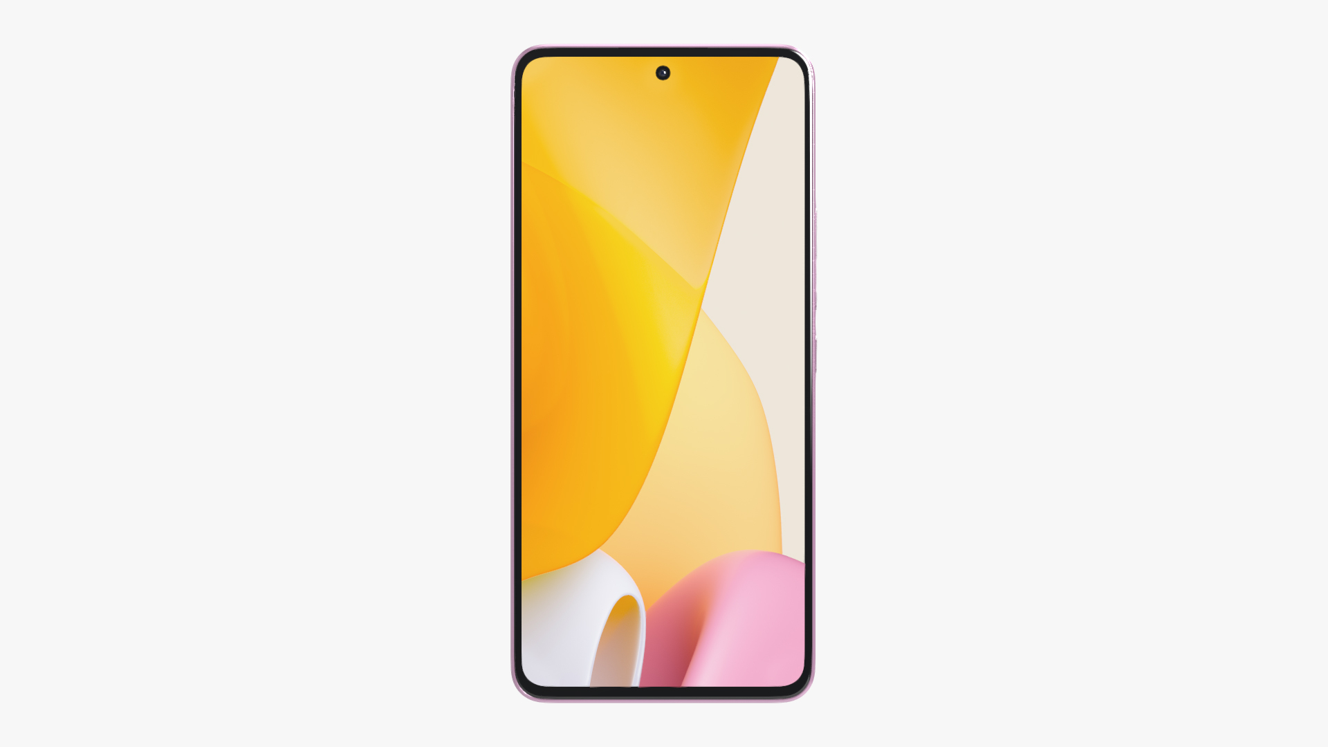 Xiaomi 12 Lite All Colors in Element 3D 3D model https://p.turbosquid.com/ts-thumb/BO/mguDiS/Sn/x12lp/jpg/1669749173/1920x1080/turn_fit_q99/59901f365dcfa488dd1f237aa20821fb77a36829/x12lp-1.jpg