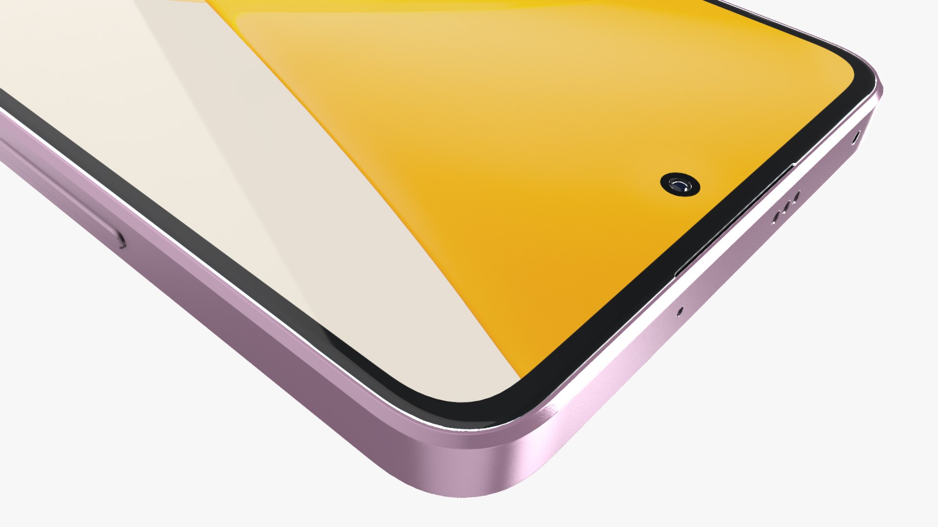 Xiaomi 12 Lite All Colors in Element 3D 3D model https://p.turbosquid.com/ts-thumb/BO/mguDiS/Ti/x12lip_00011/jpg/1669749263/1920x1080/fit_q87/b7d8d6f2cdf07093feaf560459c5fda42d256c67/x12lip_00011.jpg