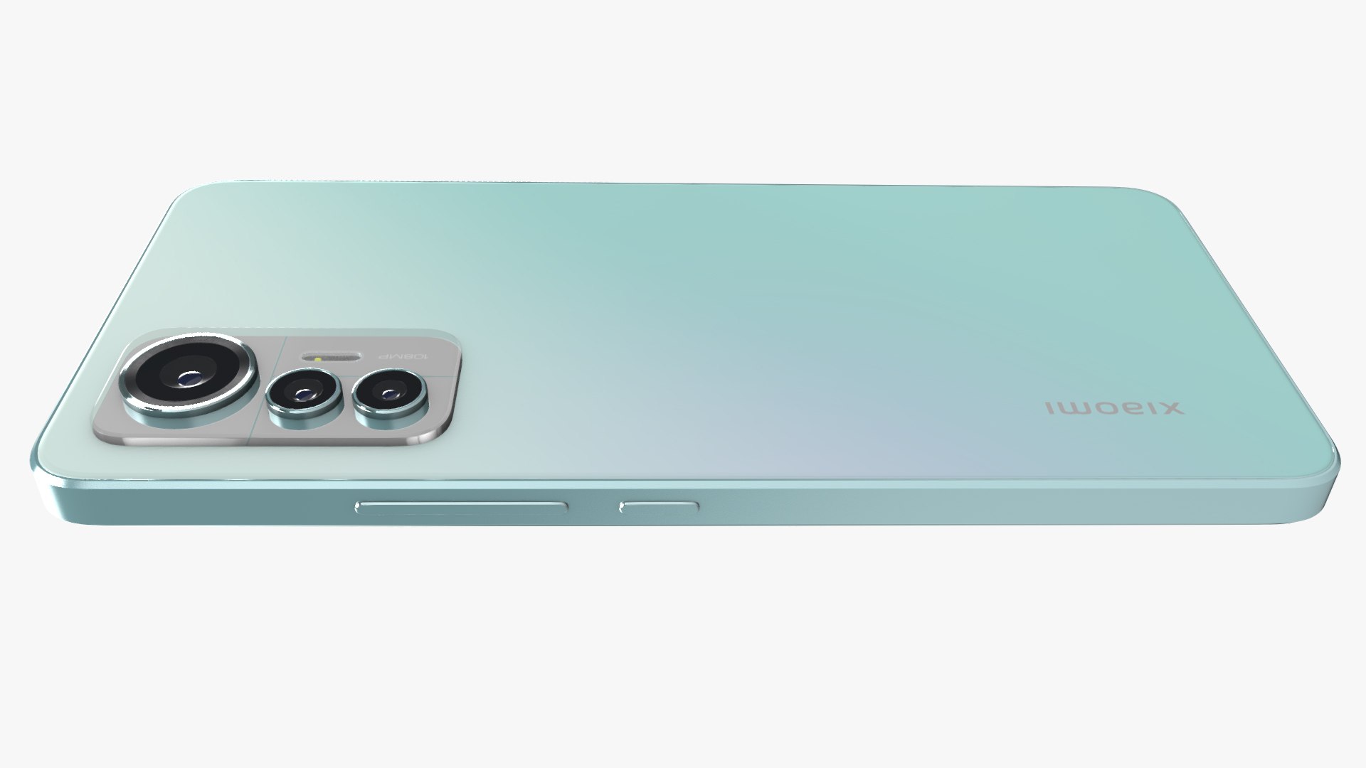 Xiaomi 12 Lite All Colors in Element 3D 3D model https://p.turbosquid.com/ts-thumb/BO/mguDiS/UI/x12liz_00008/jpg/1669749268/1920x1080/fit_q87/ddee0c9fc64135306e08954a5f5c685441313003/x12liz_00008.jpg