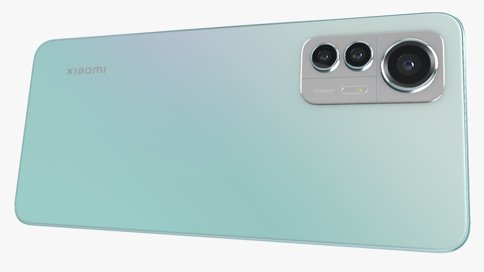 Xiaomi 12 Lite All Colors in Element 3D 3D model https://p.turbosquid.com/ts-thumb/BO/mguDiS/Um/x12liz_00003/jpg/1669749265/1920x1080/fit_q87/253403d217788e4cb3465fc63e475a5710e1caff/x12liz_00003.jpg