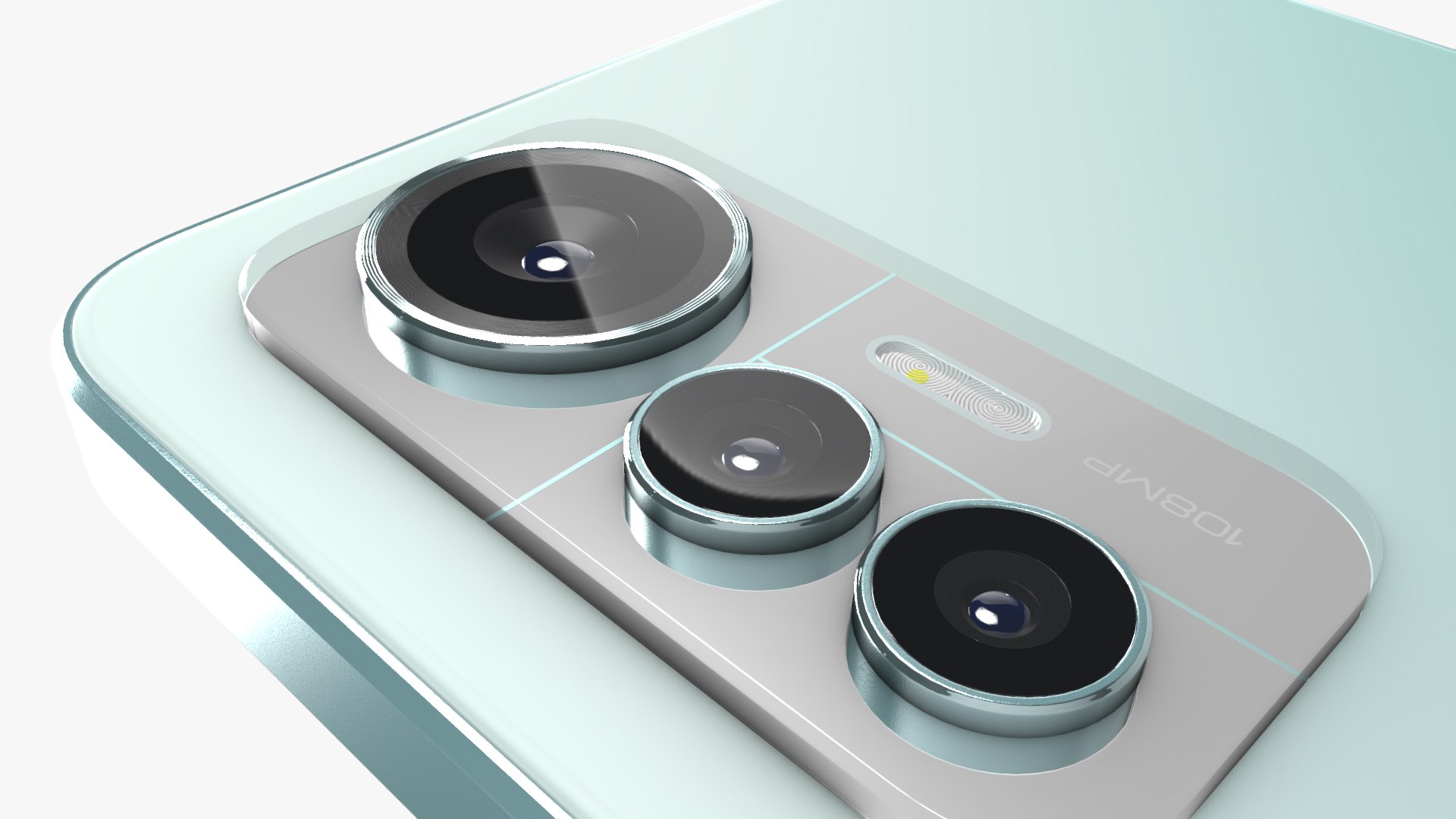 Xiaomi 12 Lite All Colors in Element 3D 3D model https://p.turbosquid.com/ts-thumb/BO/mguDiS/Us/x12liz_00009/jpg/1669749268/1920x1080/fit_q87/f75281625baeac5b9e58d5ec96e6af976051d351/x12liz_00009.jpg