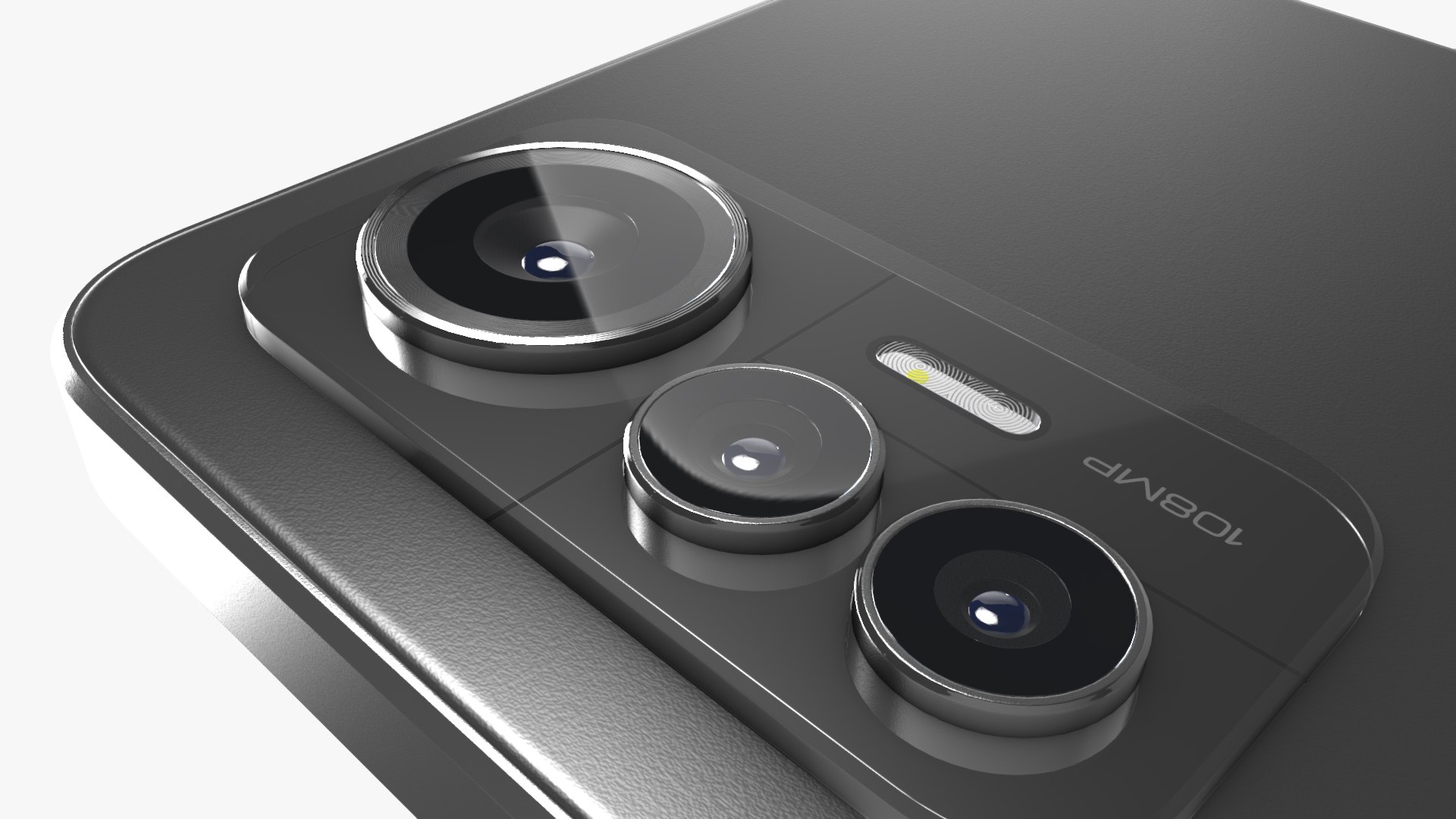 Xiaomi 12 Lite All Colors in Element 3D 3D model https://p.turbosquid.com/ts-thumb/BO/mguDiS/W2/x12lib_00009/jpg/1669749256/1920x1080/fit_q87/98c9ebe88939cacae384fb59ce5ede7200de4b77/x12lib_00009.jpg