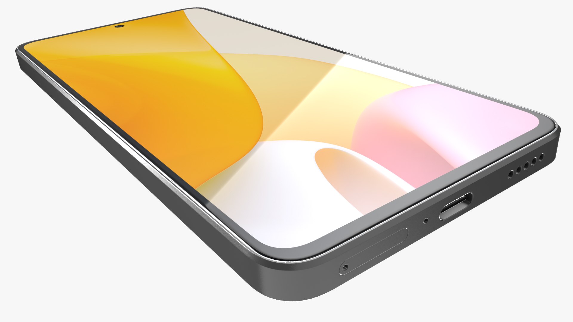 Xiaomi 12 Lite All Colors in Element 3D 3D model https://p.turbosquid.com/ts-thumb/BO/mguDiS/ZE/x12lib_00007/jpg/1669749255/1920x1080/fit_q87/b1180ddab370214e3dc2270d282772d39113f1c4/x12lib_00007.jpg