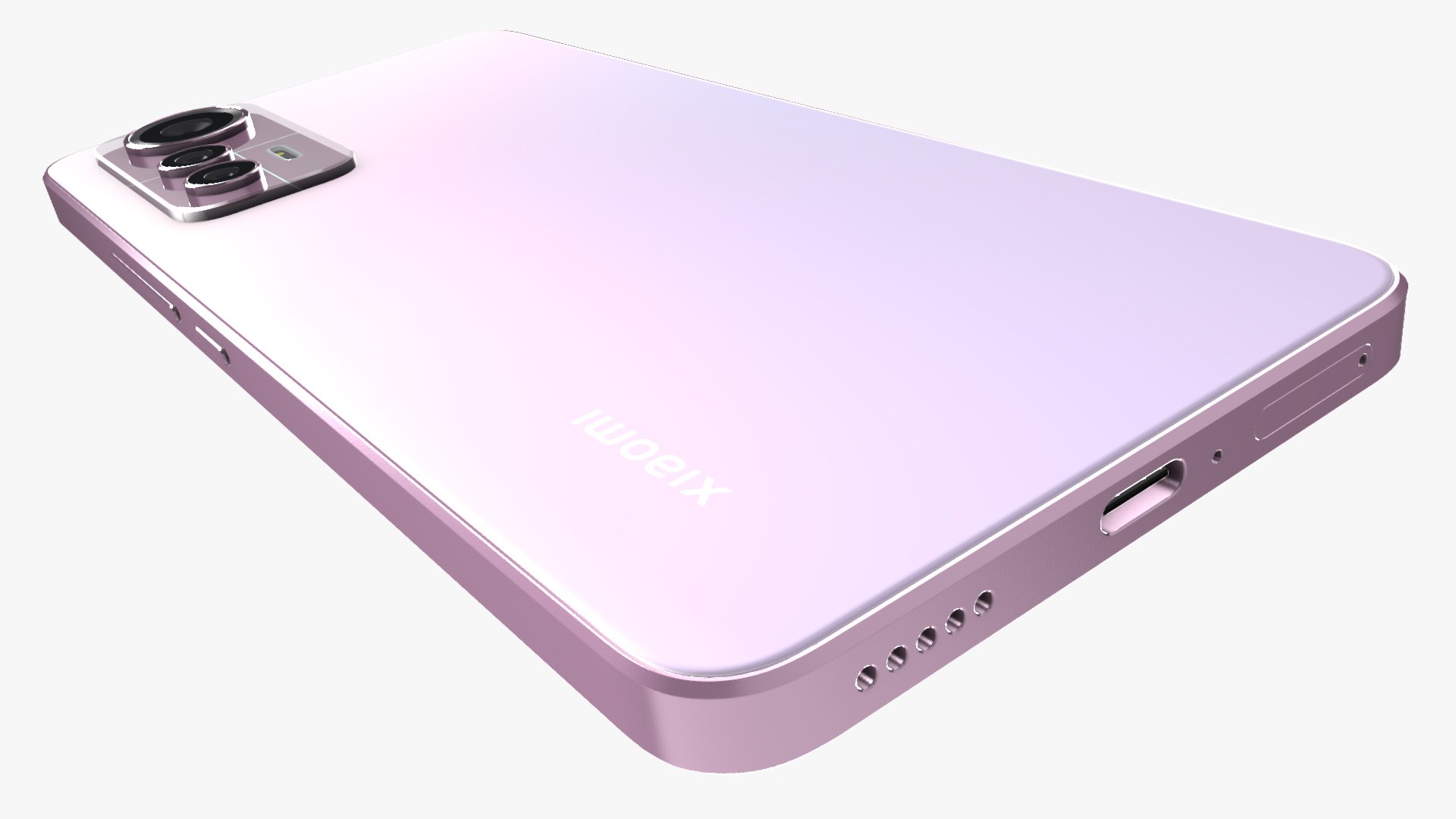 Xiaomi 12 Lite All Colors in Element 3D 3D model https://p.turbosquid.com/ts-thumb/BO/mguDiS/bN/x12lip_00005/jpg/1669749260/1920x1080/fit_q87/5fcd6cffcd642d634cb5f051667b665f67516020/x12lip_00005.jpg