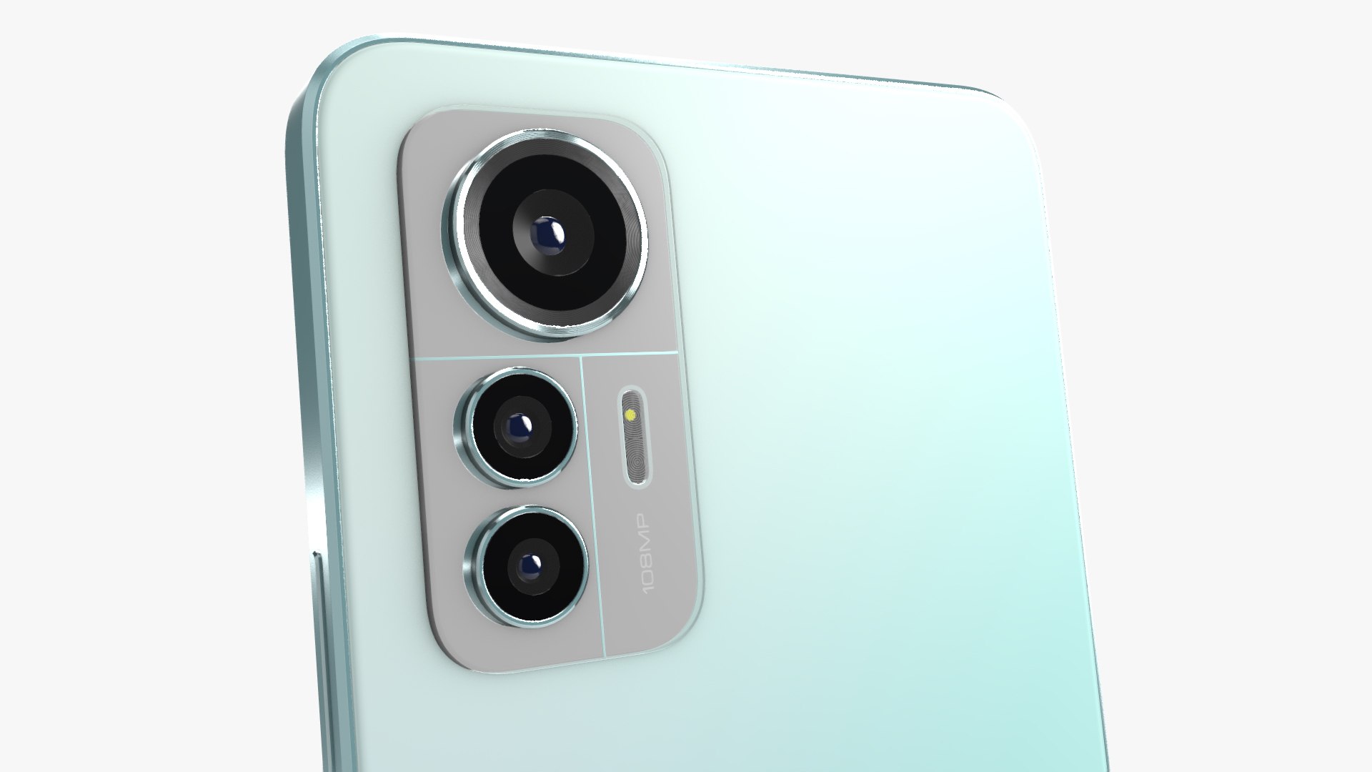 Xiaomi 12 Lite All Colors in Element 3D 3D model https://p.turbosquid.com/ts-thumb/BO/mguDiS/bi/x12liz_00004/jpg/1669749266/1920x1080/fit_q87/1d3dbd7e08b9fd398757777242921fe93613f6fc/x12liz_00004.jpg