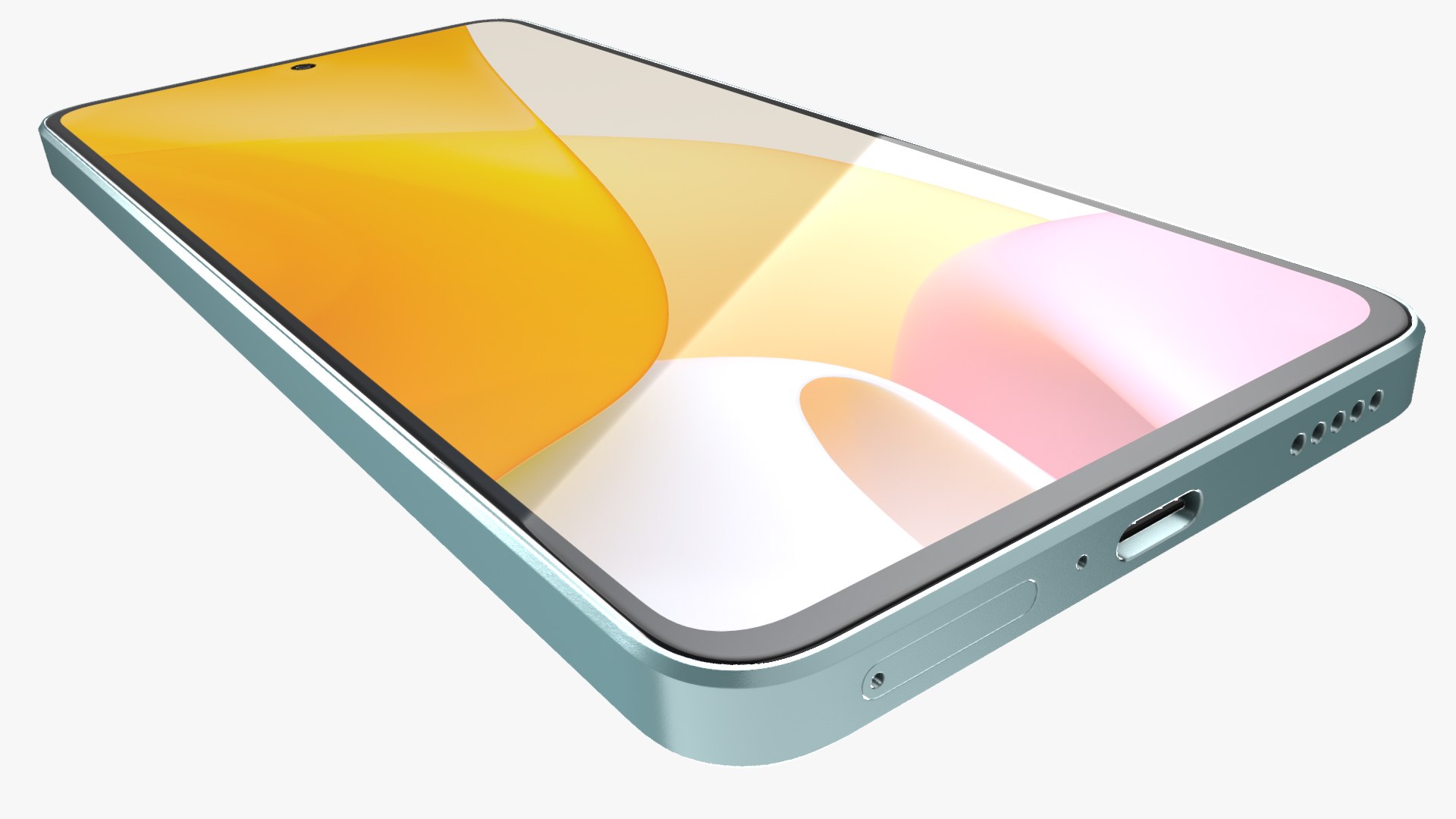 Xiaomi 12 Lite All Colors in Element 3D 3D model https://p.turbosquid.com/ts-thumb/BO/mguDiS/dI/x12liz_00007/jpg/1669749267/1920x1080/fit_q87/429f2c43fe30025ce8017a518160c0e23bf1da40/x12liz_00007.jpg