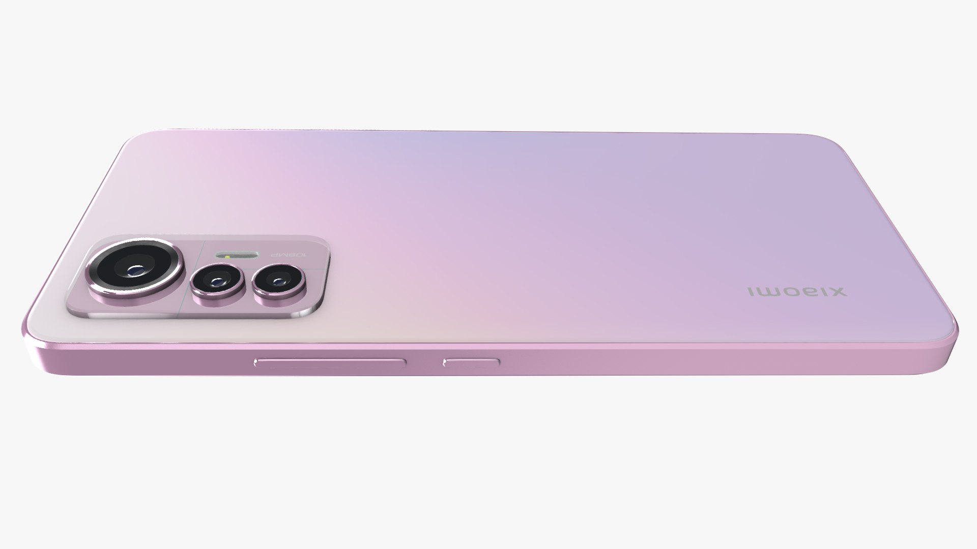 Xiaomi 12 Lite All Colors in Element 3D 3D model https://p.turbosquid.com/ts-thumb/BO/mguDiS/gC/x12lip_00008/jpg/1669749262/1920x1080/fit_q87/dcc4e1bddc0a92af01809438ddd63f6eeaefcbb9/x12lip_00008.jpg