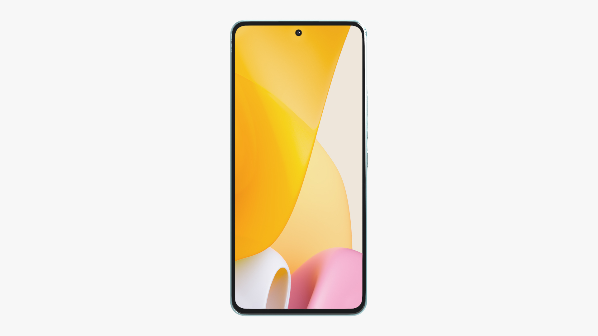 Xiaomi 12 Lite All Colors in Element 3D 3D model https://p.turbosquid.com/ts-thumb/BO/mguDiS/h6/x12lz/jpg/1669749220/1920x1080/turn_fit_q99/9ddcc57ad9a56f4e89f2913251666ded56003f92/x12lz-1.jpg