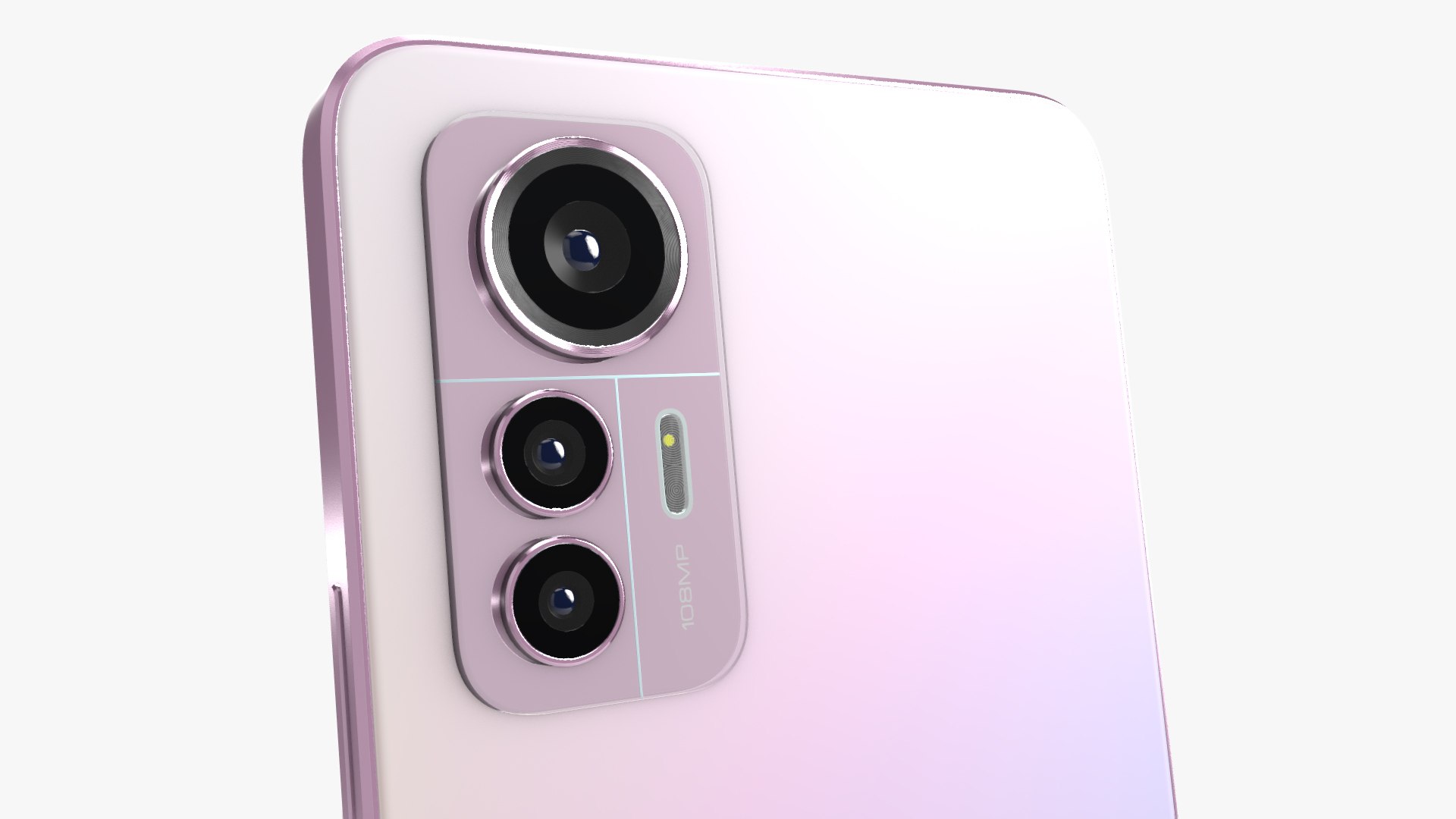 Xiaomi 12 Lite All Colors in Element 3D 3D model https://p.turbosquid.com/ts-thumb/BO/mguDiS/mf/x12lip_00004/jpg/1669749260/1920x1080/fit_q87/a3883fd0f91a7788944ebfbecf44a38b19003c34/x12lip_00004.jpg