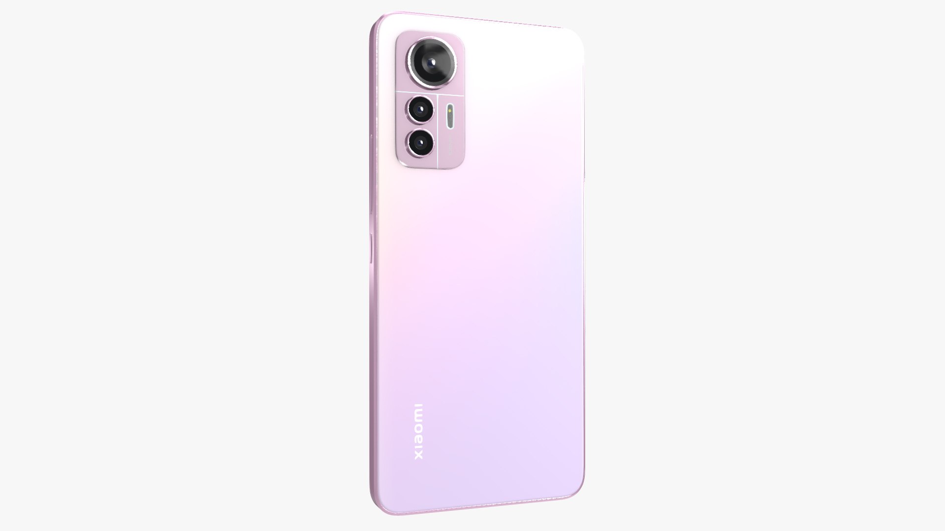 Xiaomi 12 Lite All Colors in Element 3D 3D model https://p.turbosquid.com/ts-thumb/BO/mguDiS/oU/x12lip_00001/jpg/1669749258/1920x1080/fit_q87/d2b1ba1aa0f441a711edf972e6b0af9152c6149c/x12lip_00001.jpg
