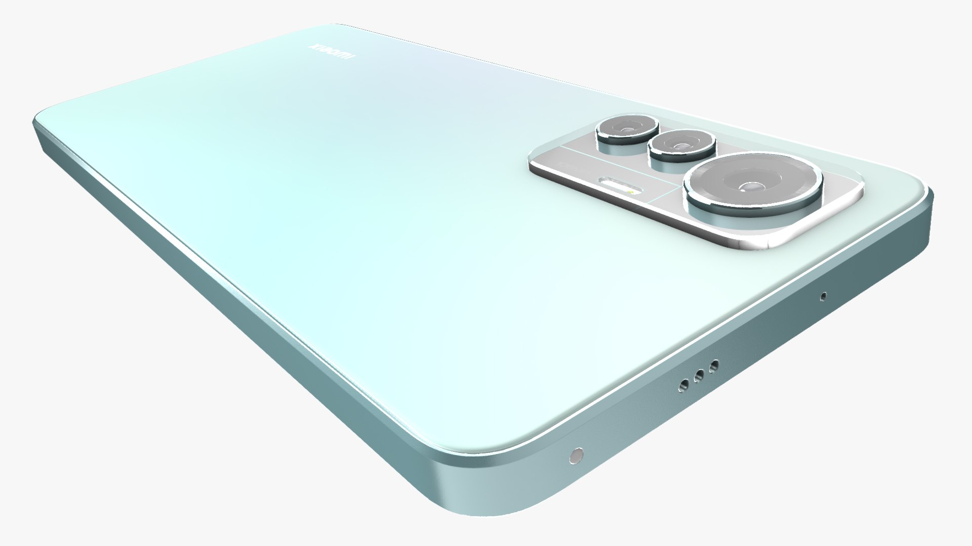 Xiaomi 12 Lite All Colors in Element 3D 3D model https://p.turbosquid.com/ts-thumb/BO/mguDiS/v0/x12liz_00006/jpg/1669749267/1920x1080/fit_q87/6732f6bf5681edfca641a86ca7c9dd6343b89182/x12liz_00006.jpg