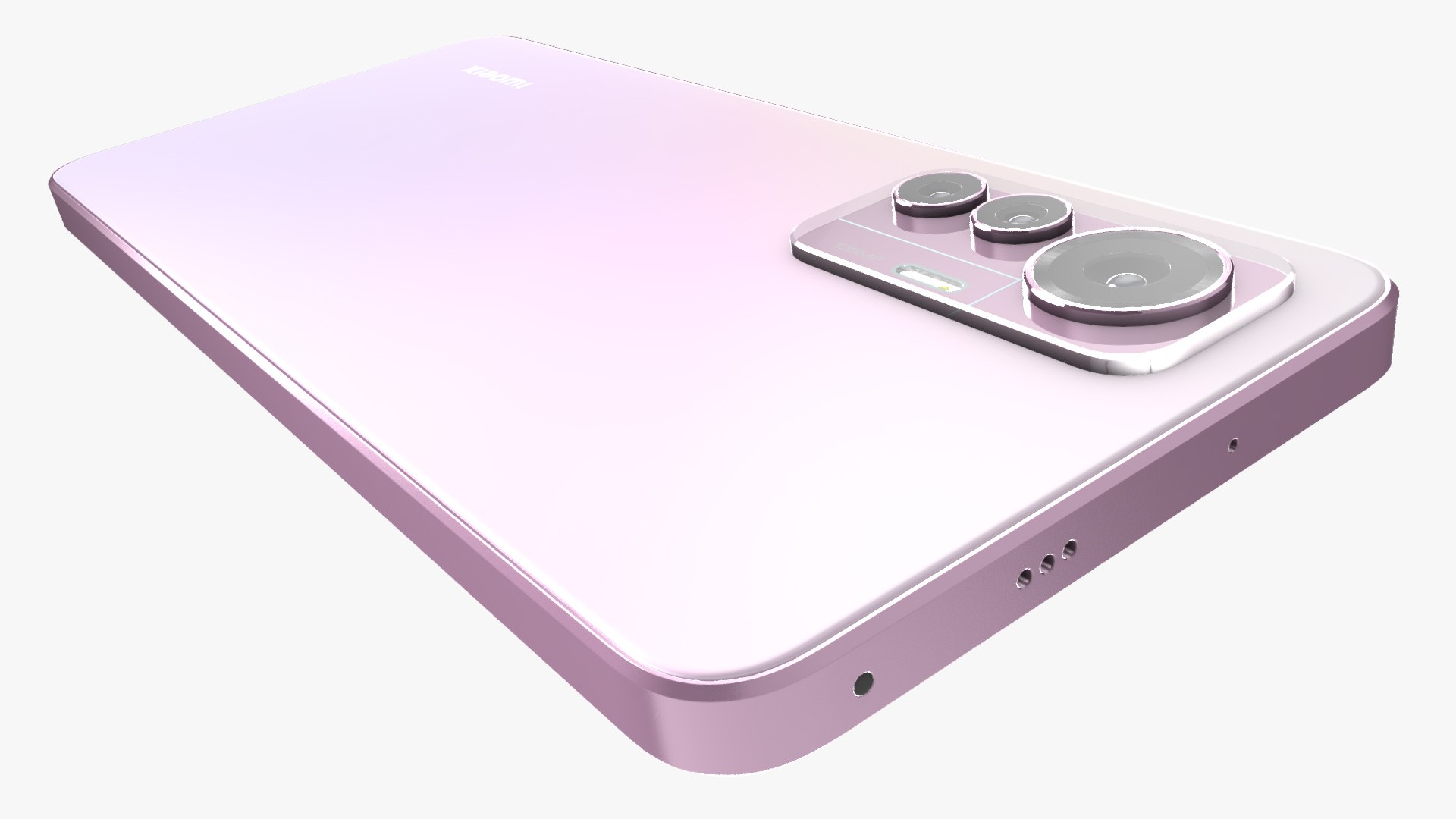 Xiaomi 12 Lite All Colors in Element 3D 3D model https://p.turbosquid.com/ts-thumb/BO/mguDiS/wc/x12lip_00006/jpg/1669749261/1920x1080/fit_q87/384ee6cb366cc8acf38c7c602adb291485eb352c/x12lip_00006.jpg