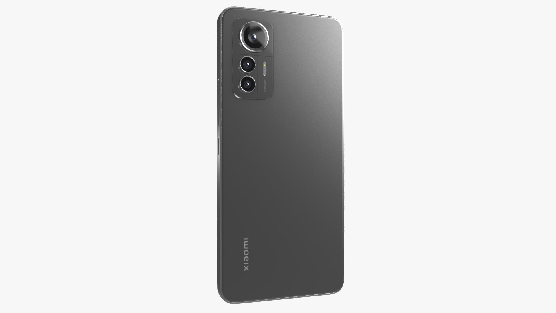 Xiaomi 12 Lite All Colors in Element 3D 3D model https://p.turbosquid.com/ts-thumb/BO/mguDiS/zV/x12lib_00001/jpg/1669749253/1920x1080/fit_q87/6818855cfc26e91f547380a47af36815194621dc/x12lib_00001.jpg