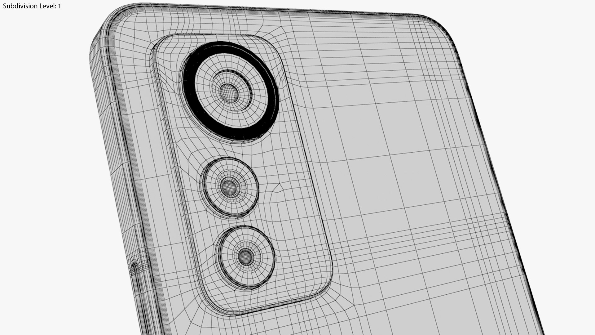 Xiaomi 12 Lite All Colors in Element 3D 3D model https://p.turbosquid.com/ts-thumb/BO/mguDiS/zm/3_1/jpg/1669749325/1920x1080/fit_q87/ef612ef22724041ed331e062925fa58570d814b6/3_1.jpg