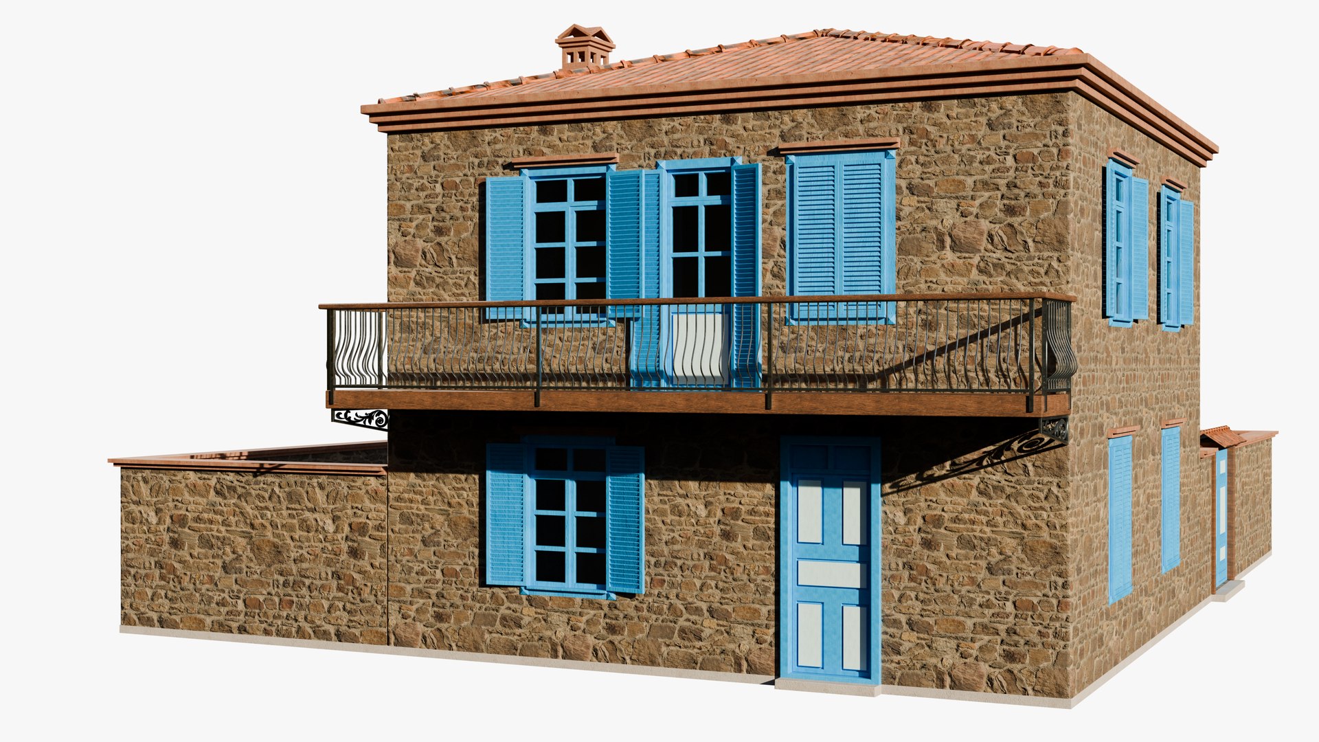 3D MediterrenianHouse01 https://p.turbosquid.com/ts-thumb/BO/o7KCVv/7L/meditarianhouse0103/jpg/1723487801/1920x1080/fit_q87/5e7c4d922b9c94e43621f364d3538453a5d1dcf6/meditarianhouse0103.jpg