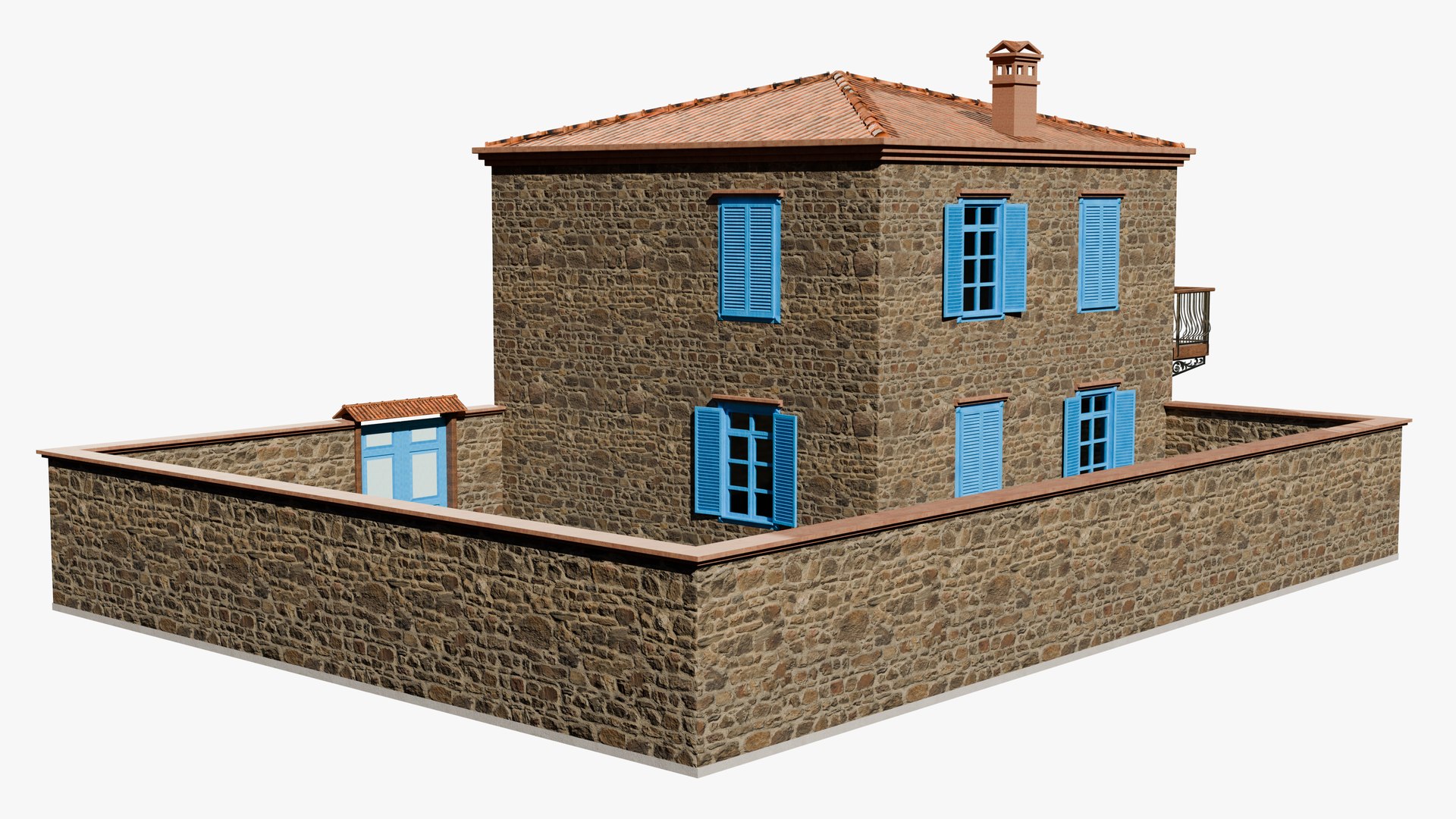 3D MediterrenianHouse01 https://p.turbosquid.com/ts-thumb/BO/o7KCVv/7Y/meditarianhouse0107/jpg/1723487827/1920x1080/fit_q87/1e22ba2565c0e8d600f7efc5d186b659378cd05c/meditarianhouse0107.jpg