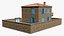 Mediterrenian House 01